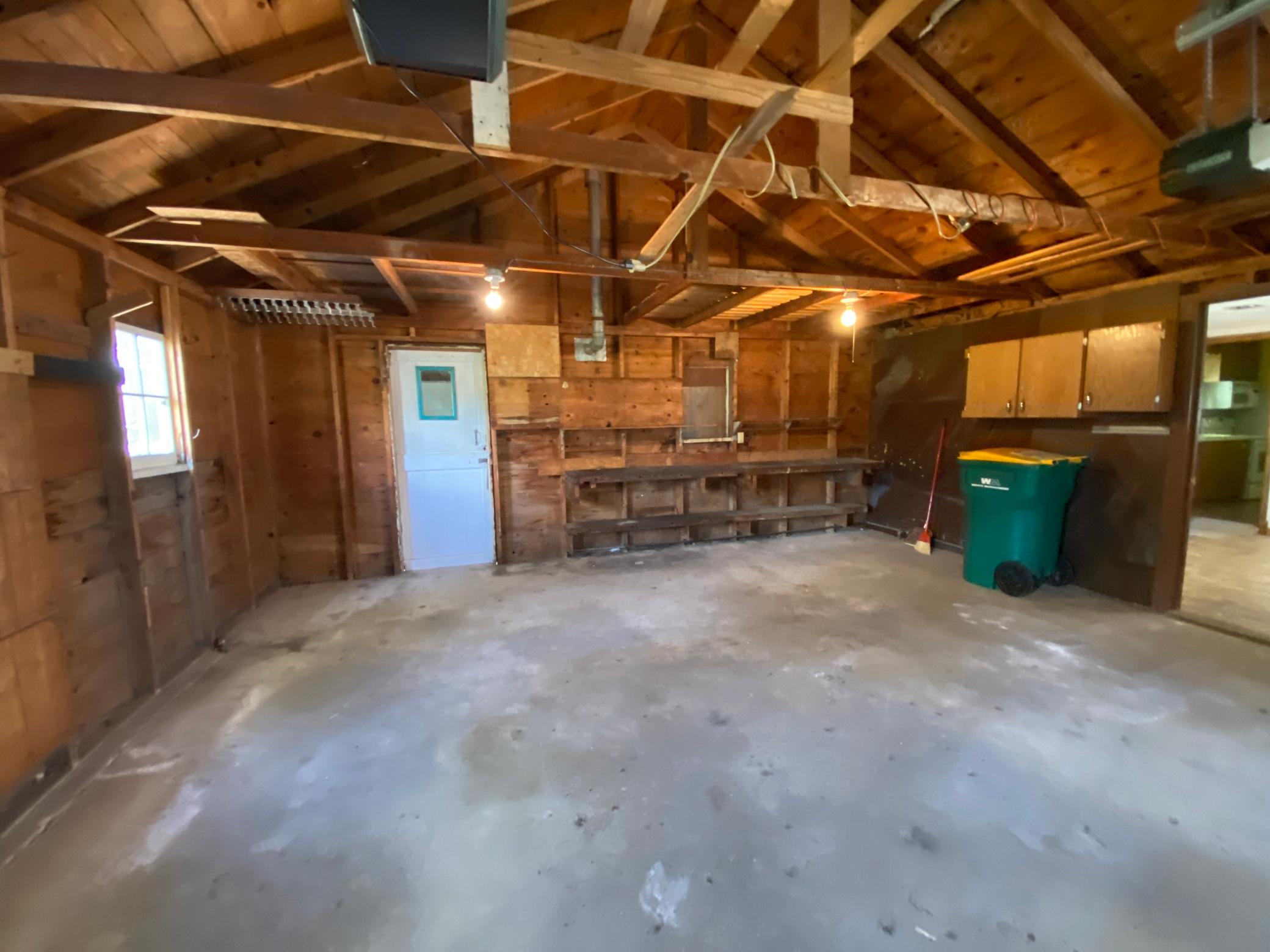 2021 Tower Road Property Photo 40
