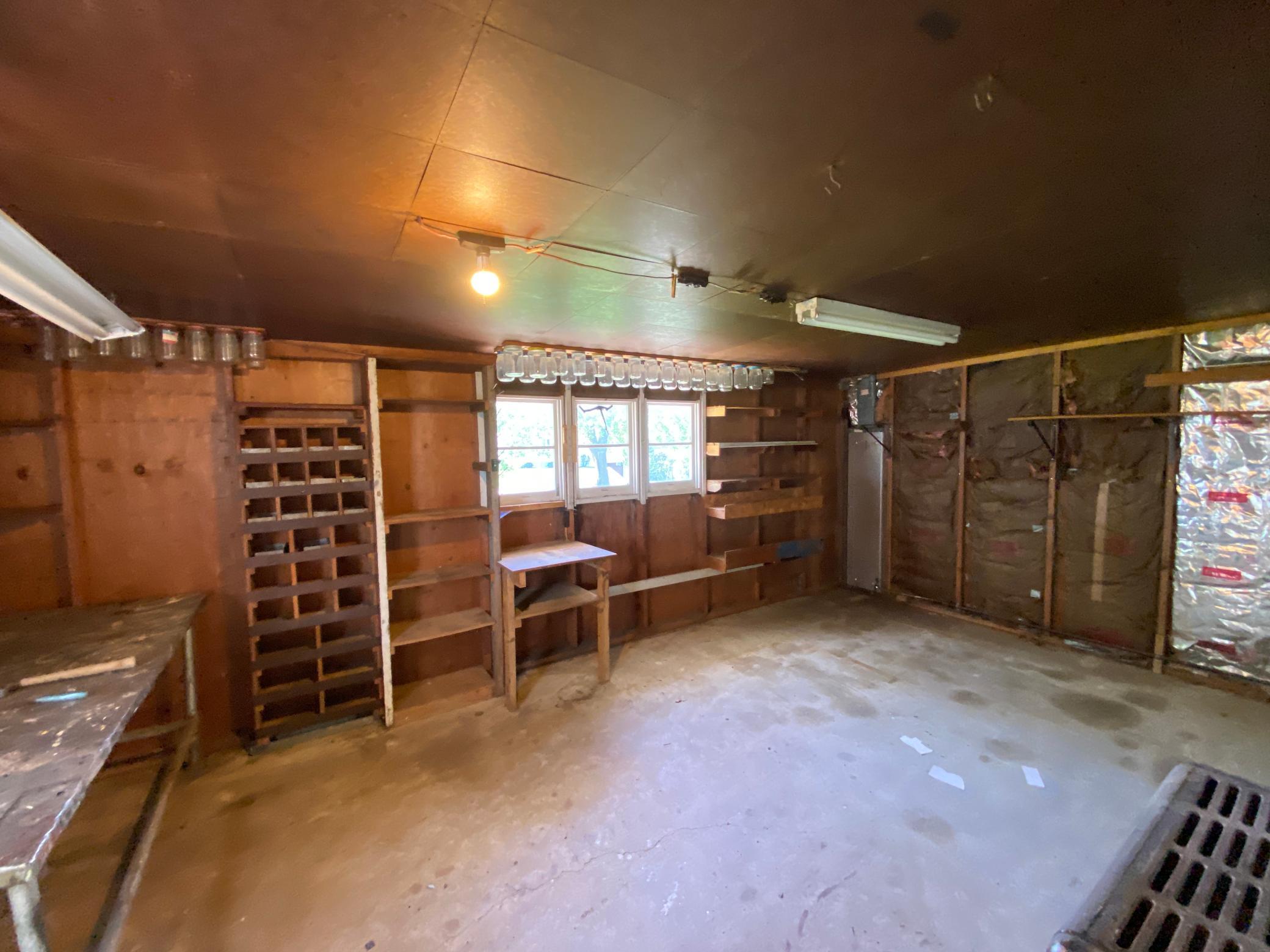 2021 Tower Road Property Photo 41