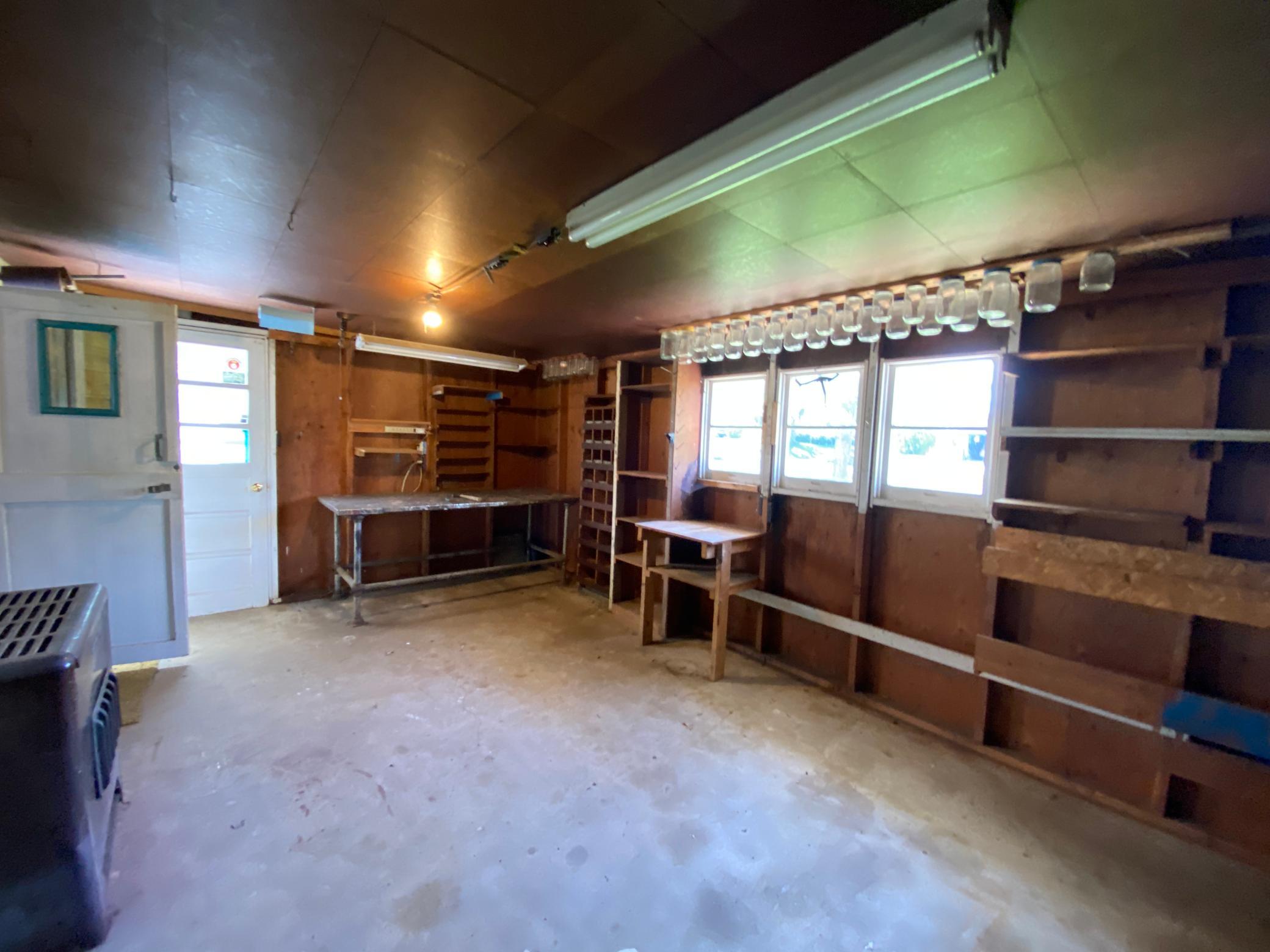 2021 Tower Road Property Photo 43