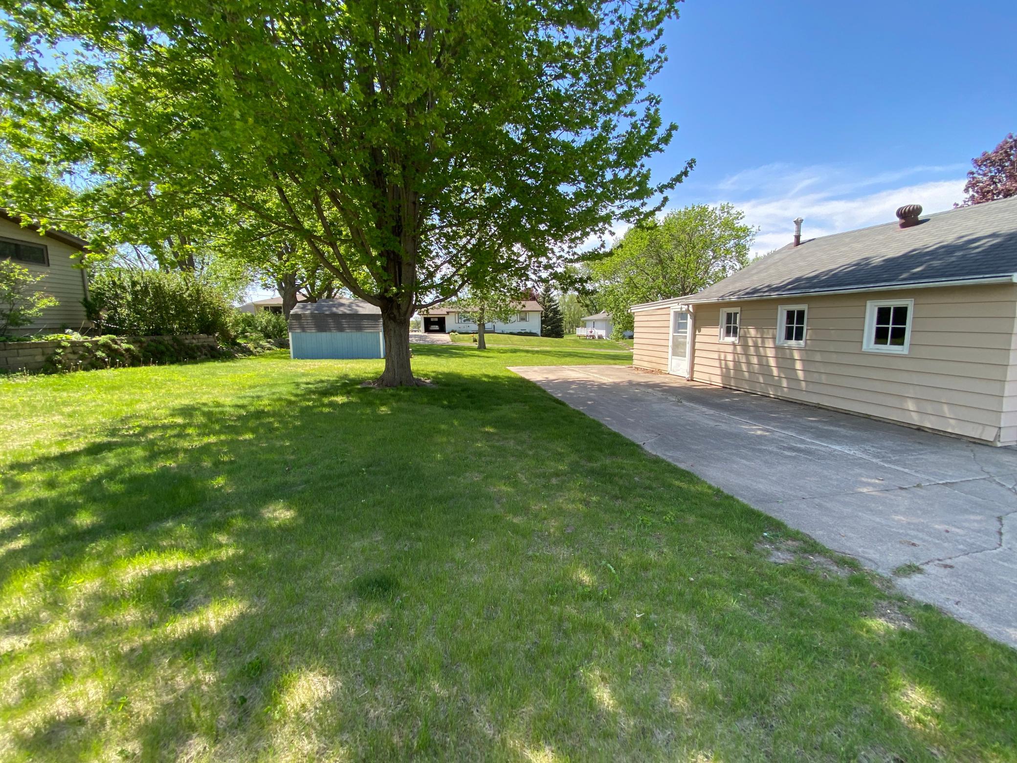 2021 Tower Road Property Photo 44