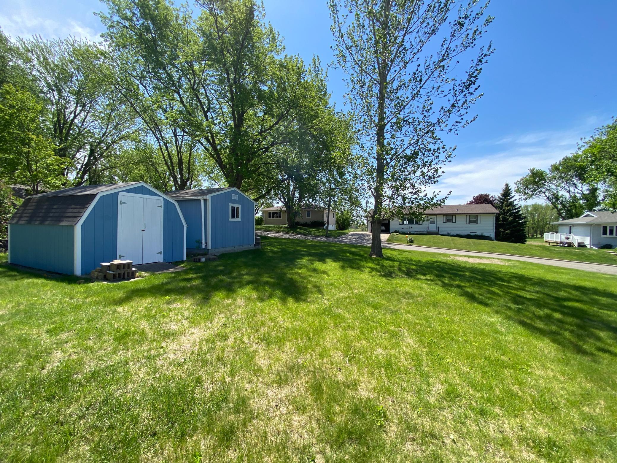 2021 Tower Road Property Photo 45