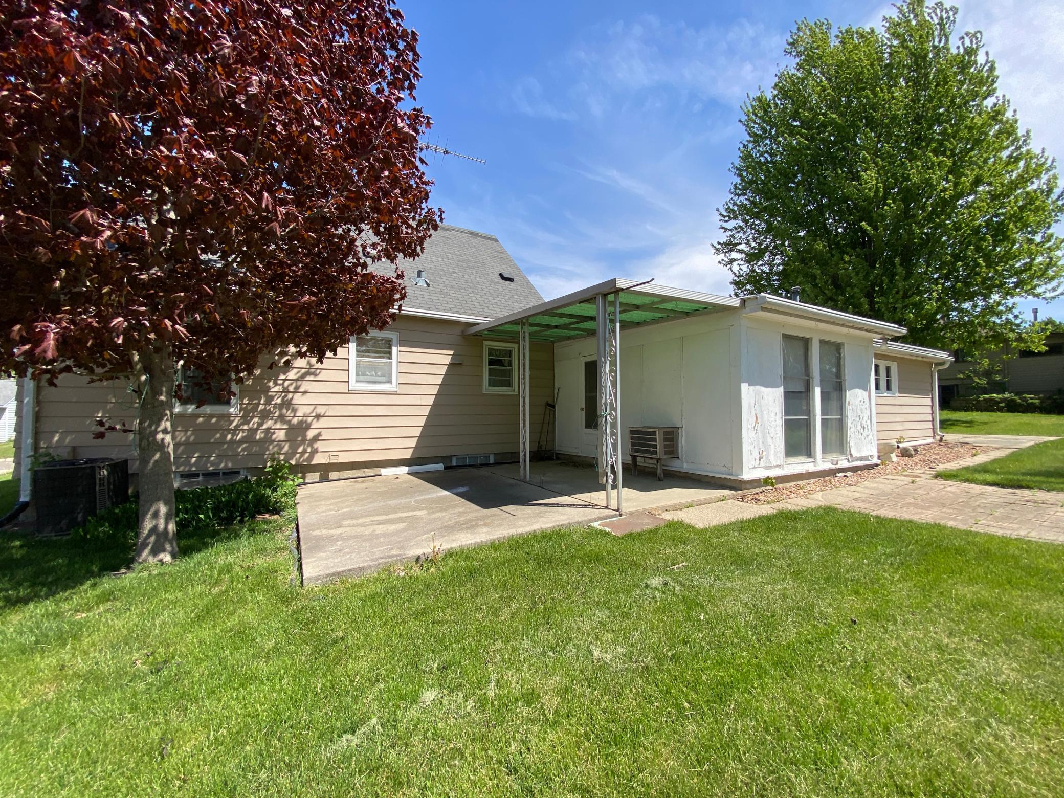 2021 Tower Road Property Photo 46