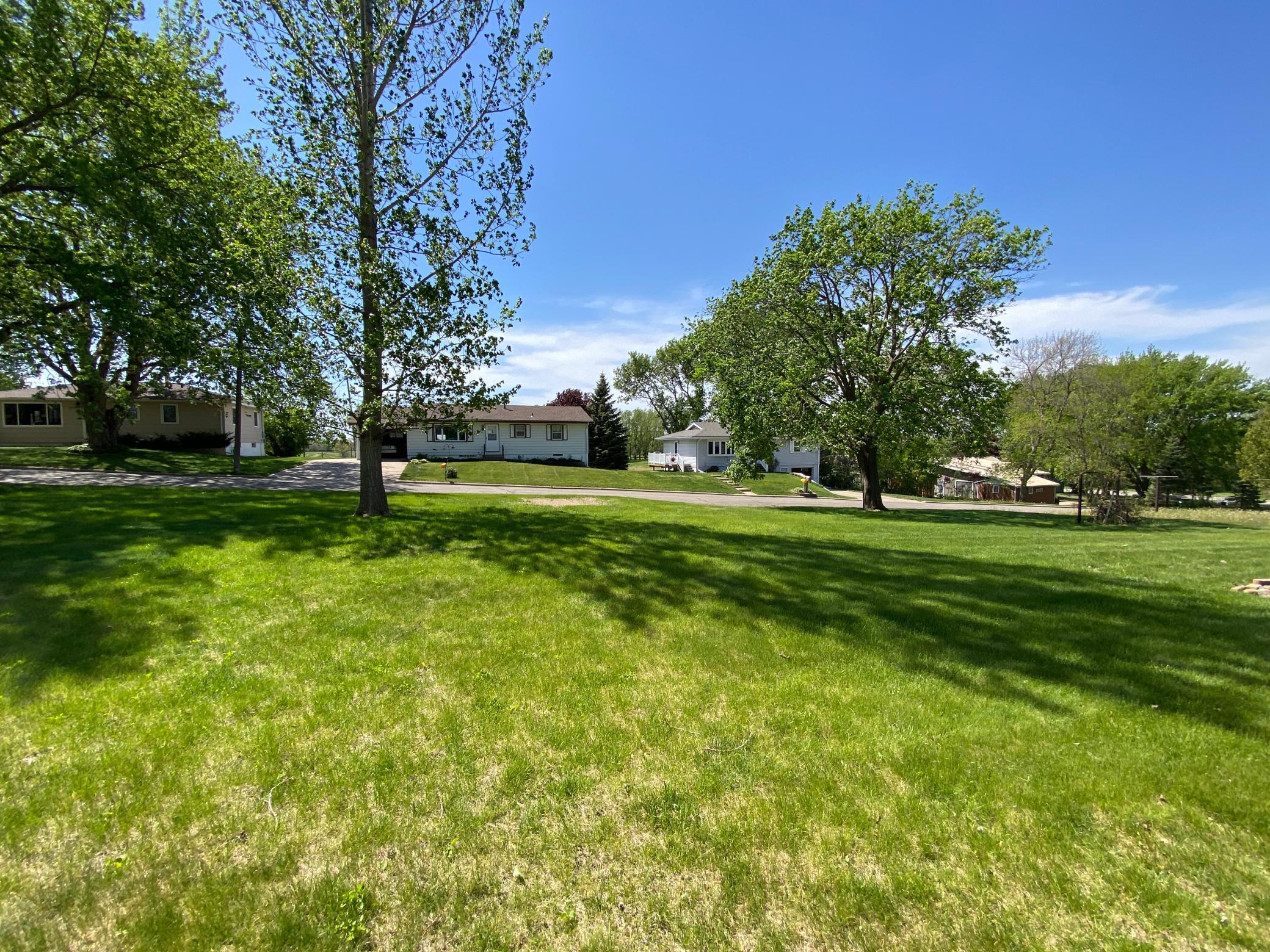 2021 Tower Road Property Photo 47