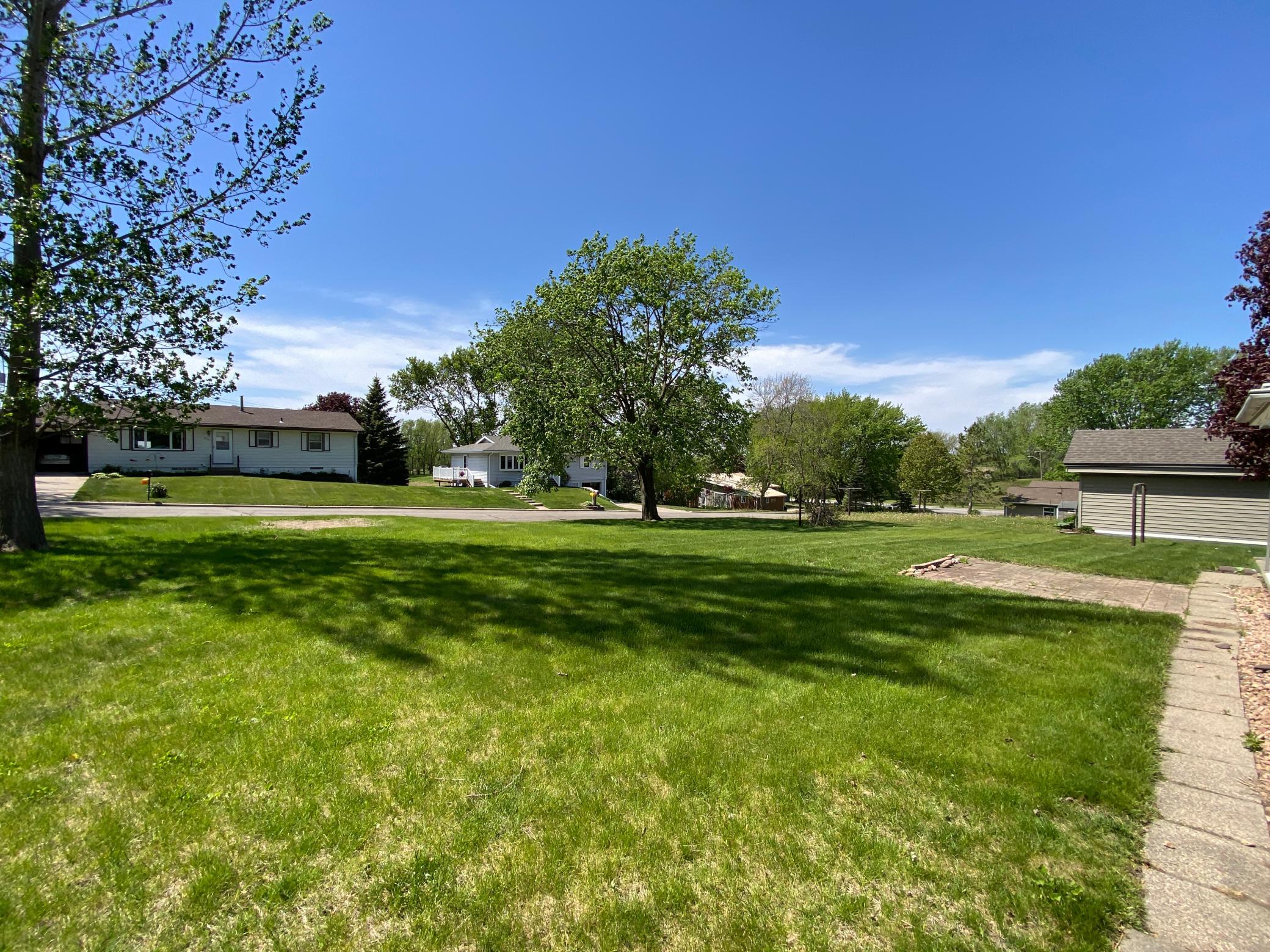 2021 Tower Road Property Photo 48