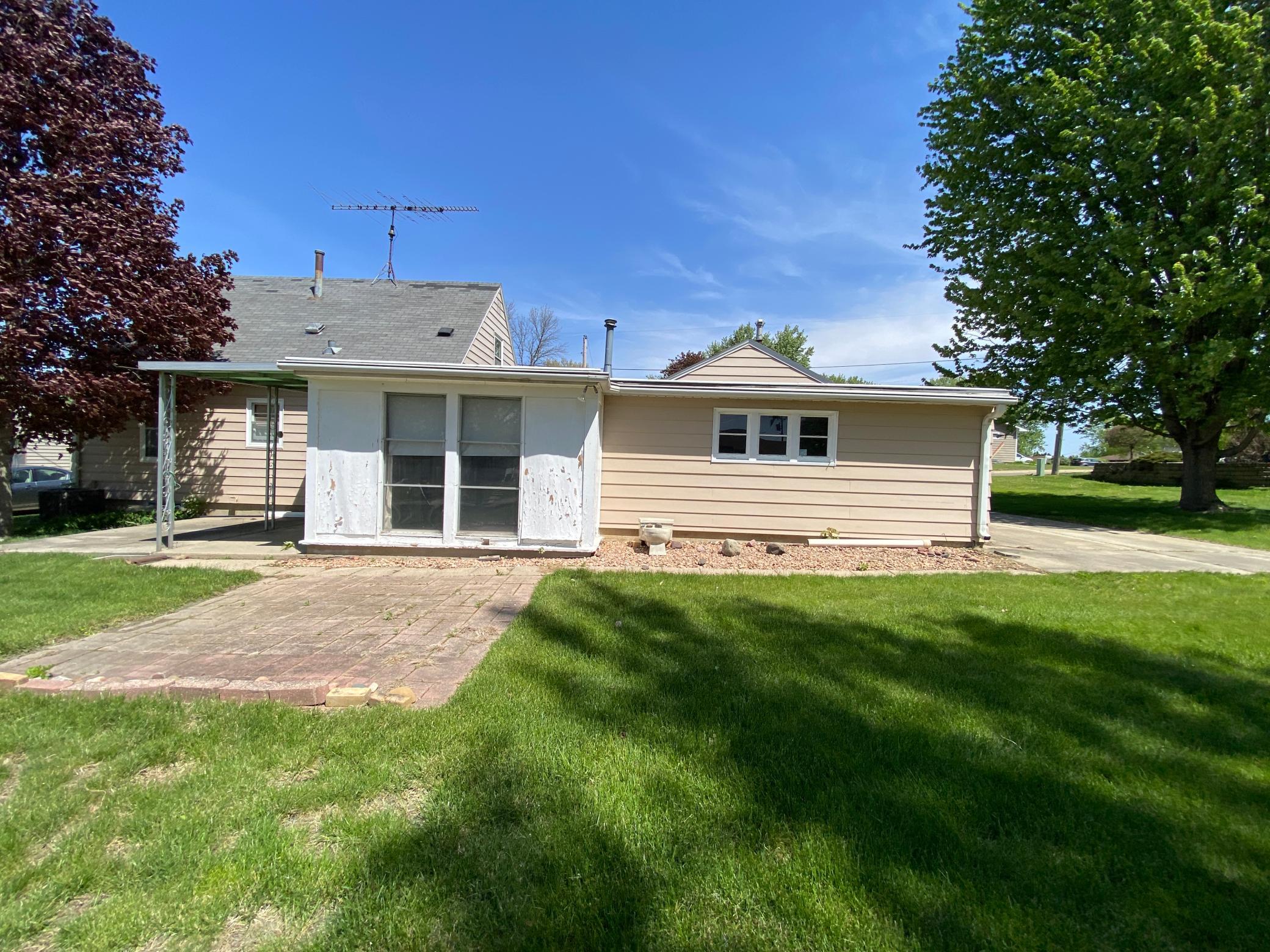 2021 Tower Road Property Photo 49
