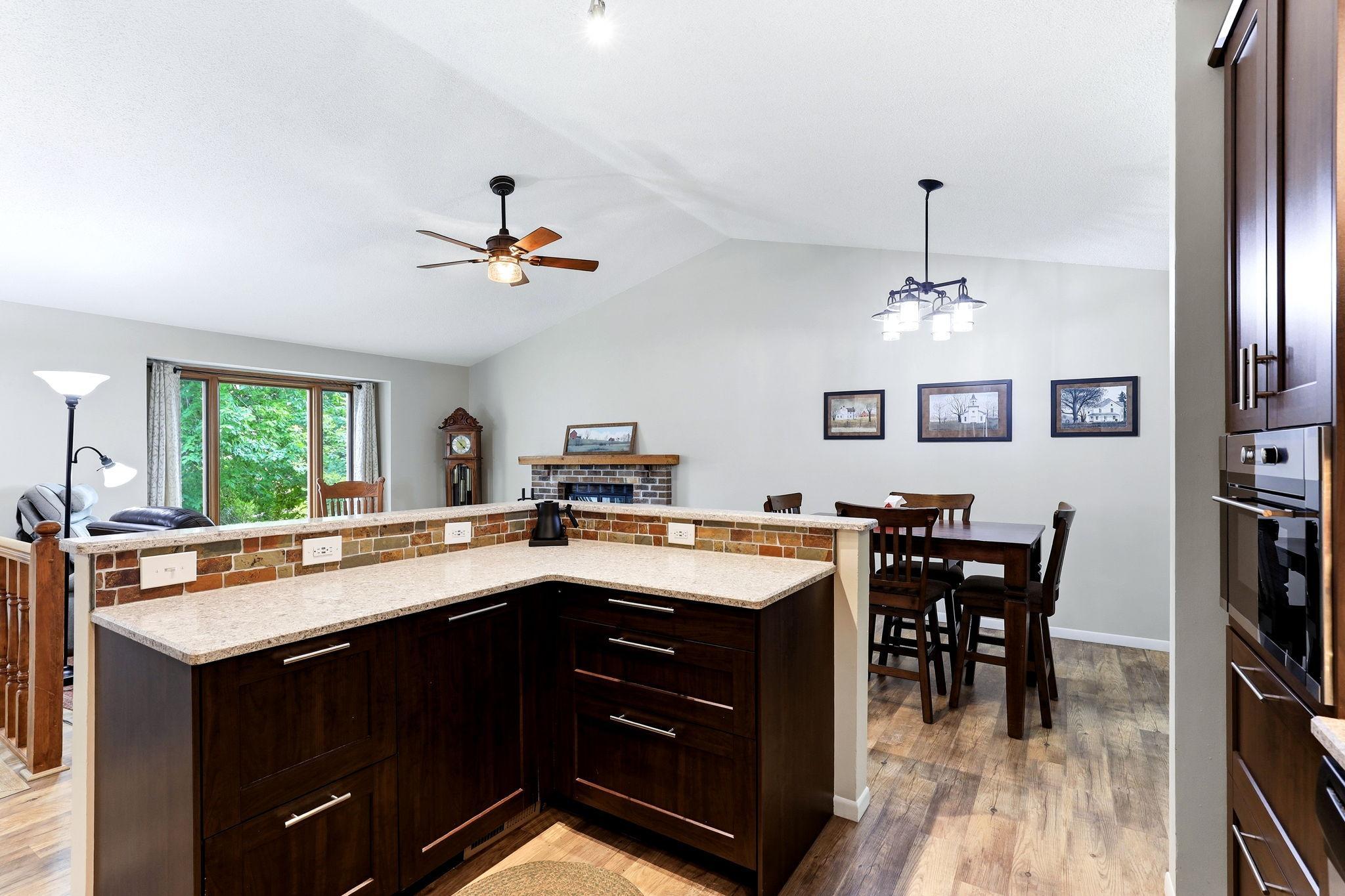 3635 Blue Jay Court Property Photo 6