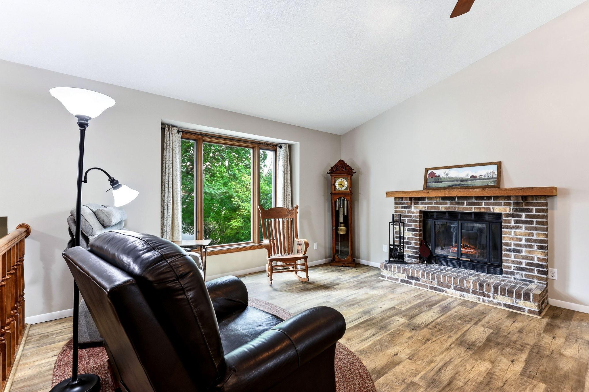 3635 Blue Jay Court Property Photo 7