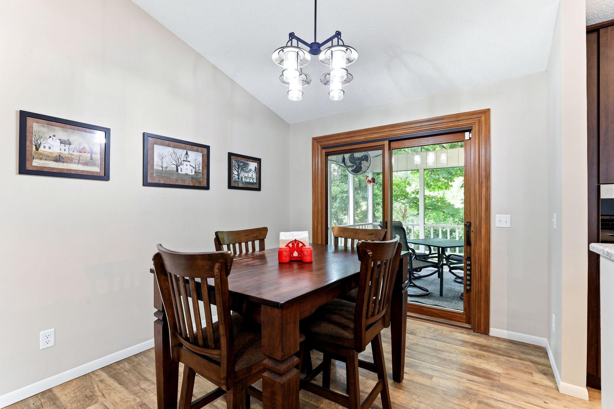 3635 Blue Jay Court Property Photo 10