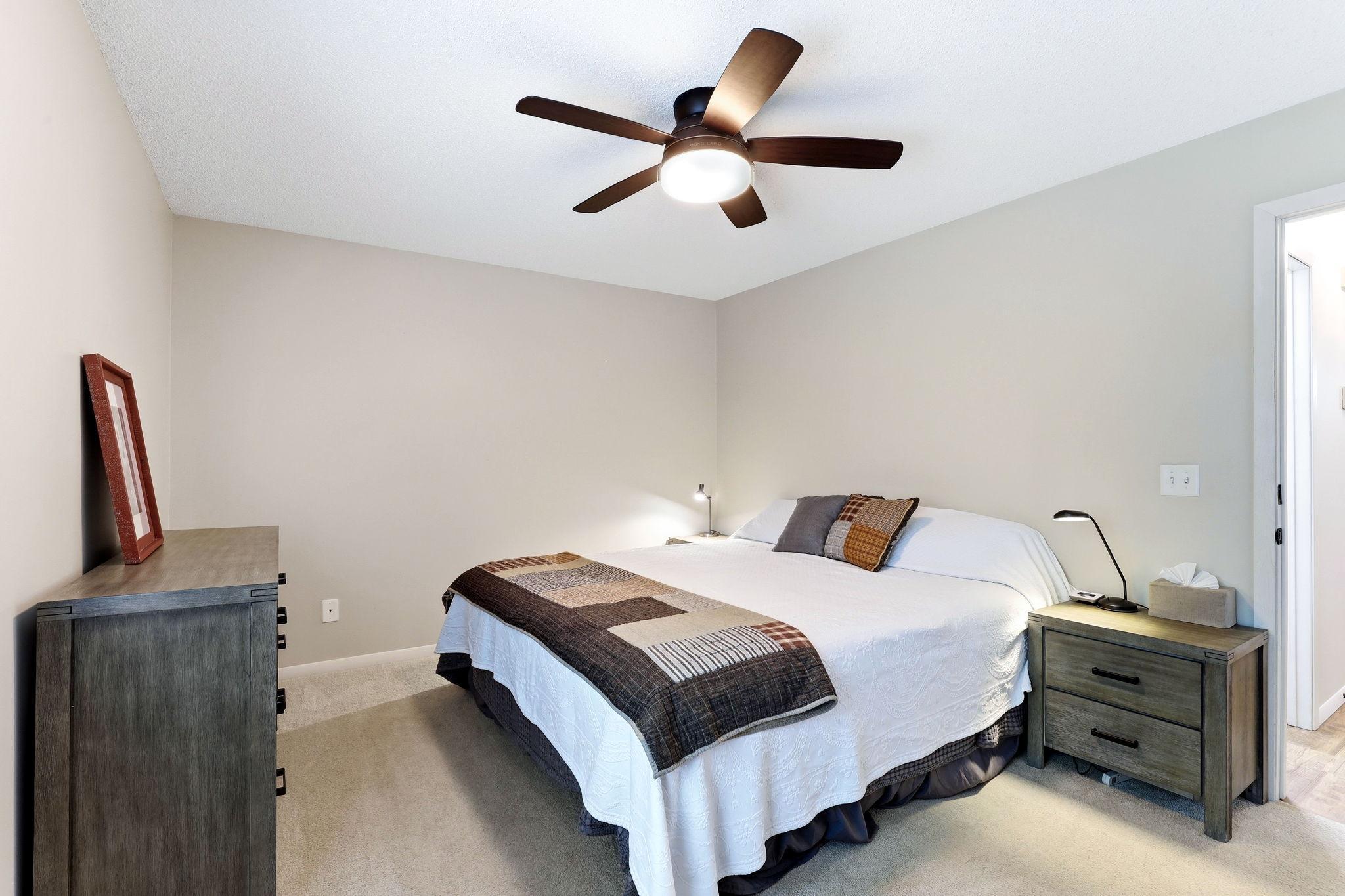 3635 Blue Jay Court Property Photo 11