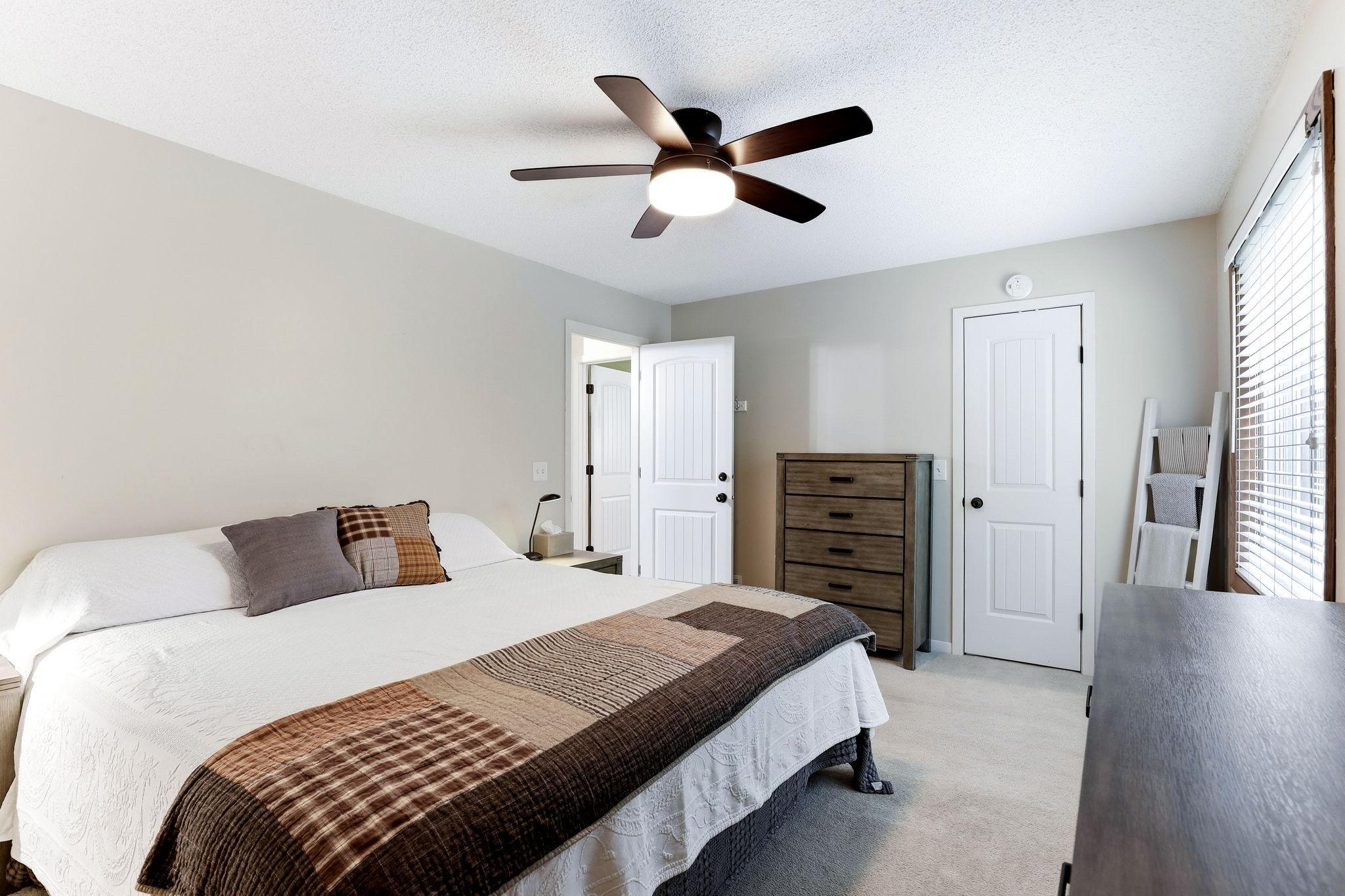 3635 Blue Jay Court Property Photo 12