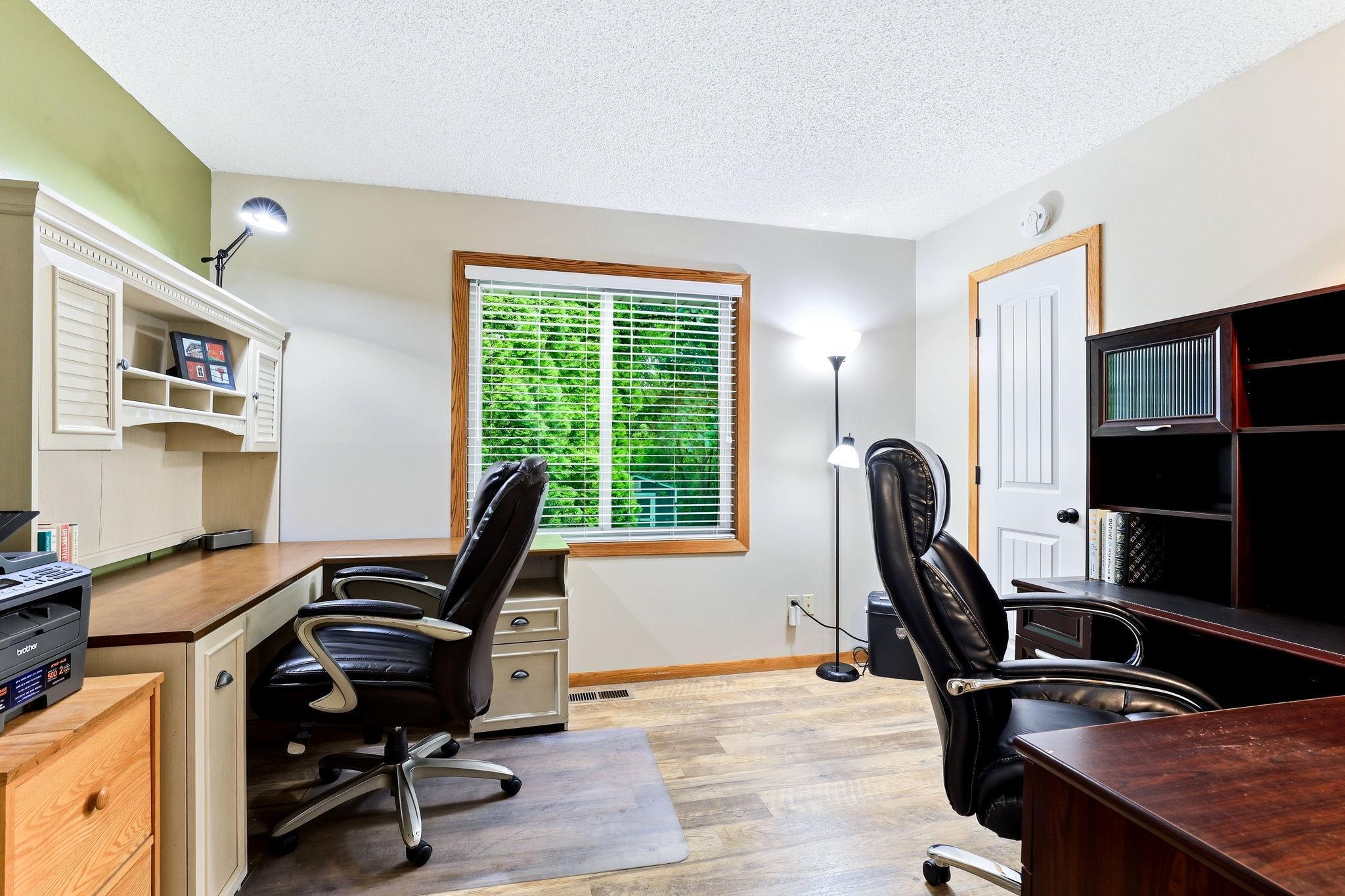 3635 Blue Jay Court Property Photo 13