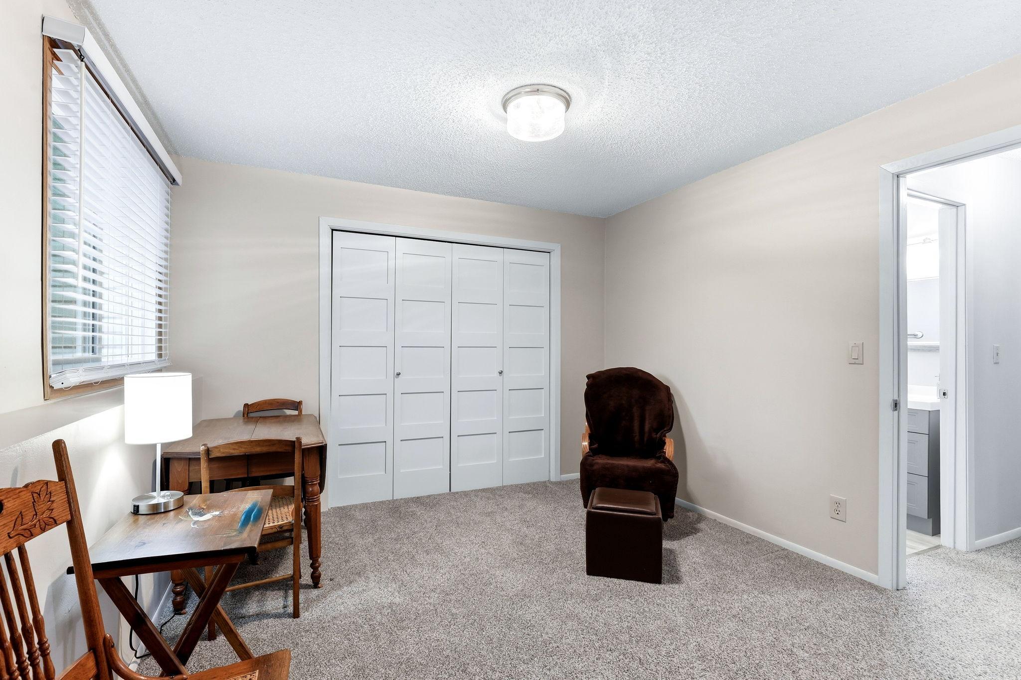 3635 Blue Jay Court Property Photo 19