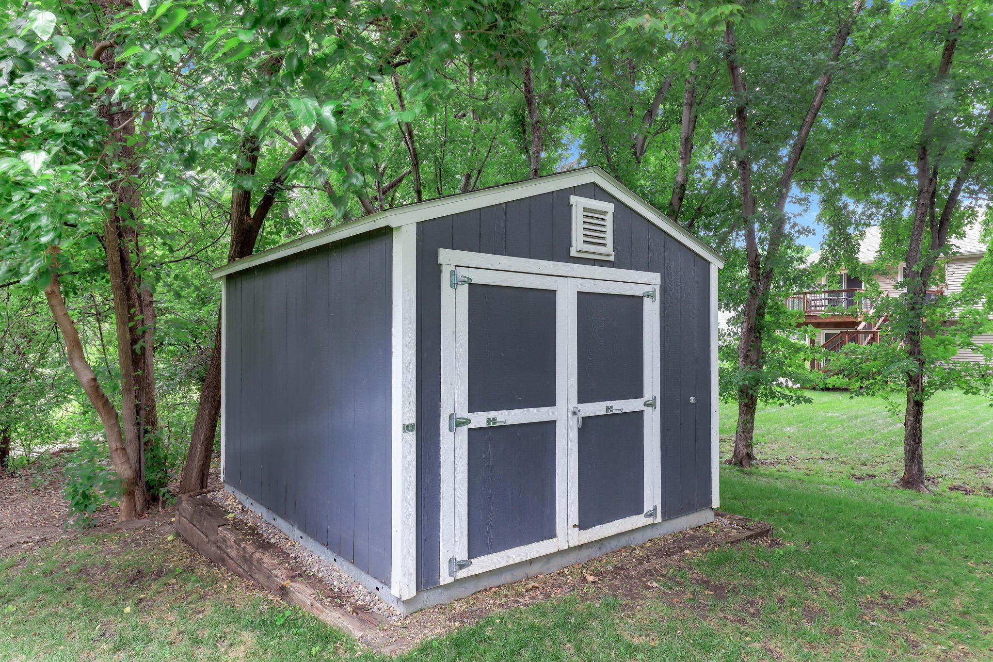 3635 Blue Jay Court Property Photo 29