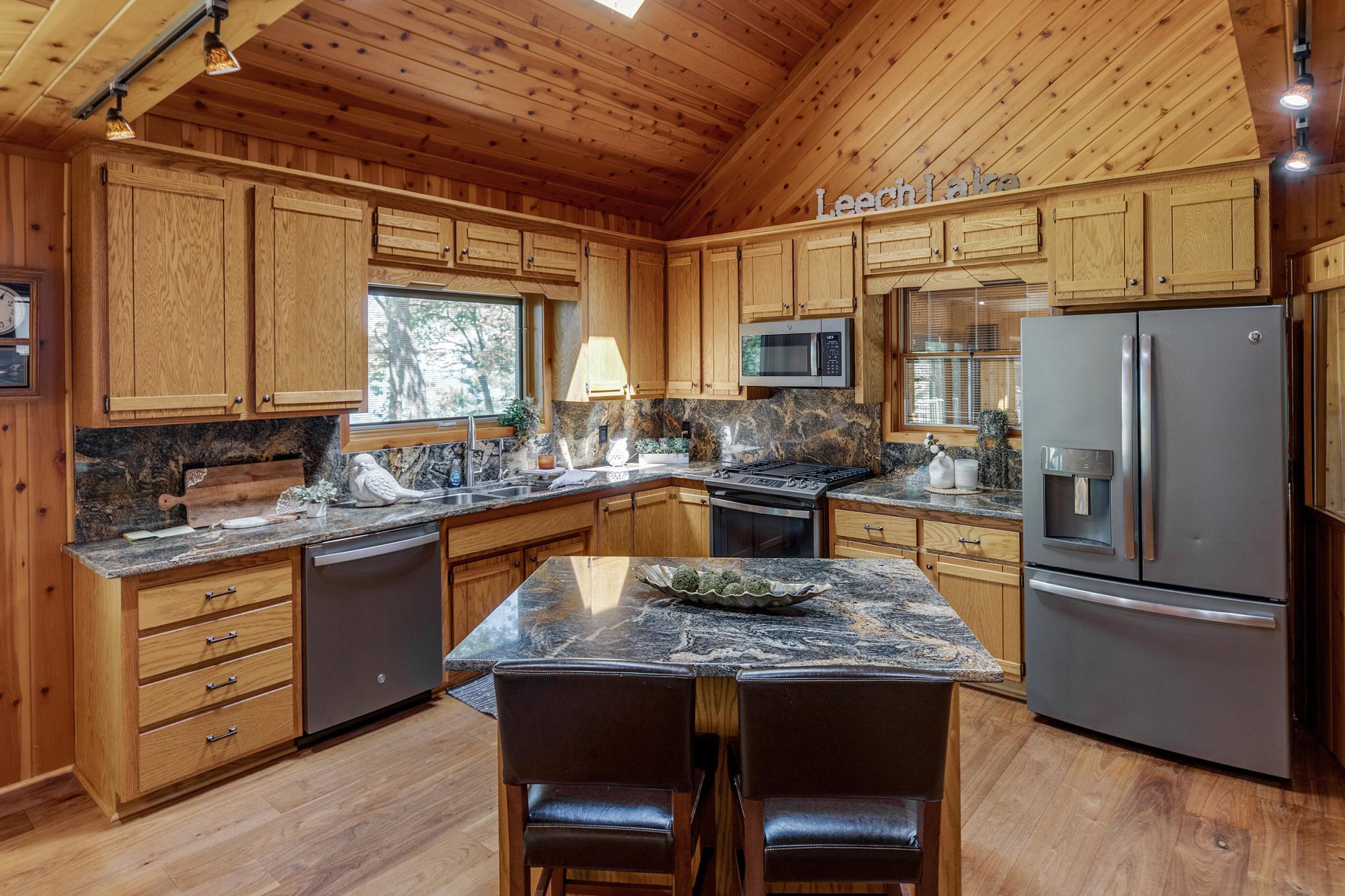 7089 Diamond Trail Nw Property Photo 9