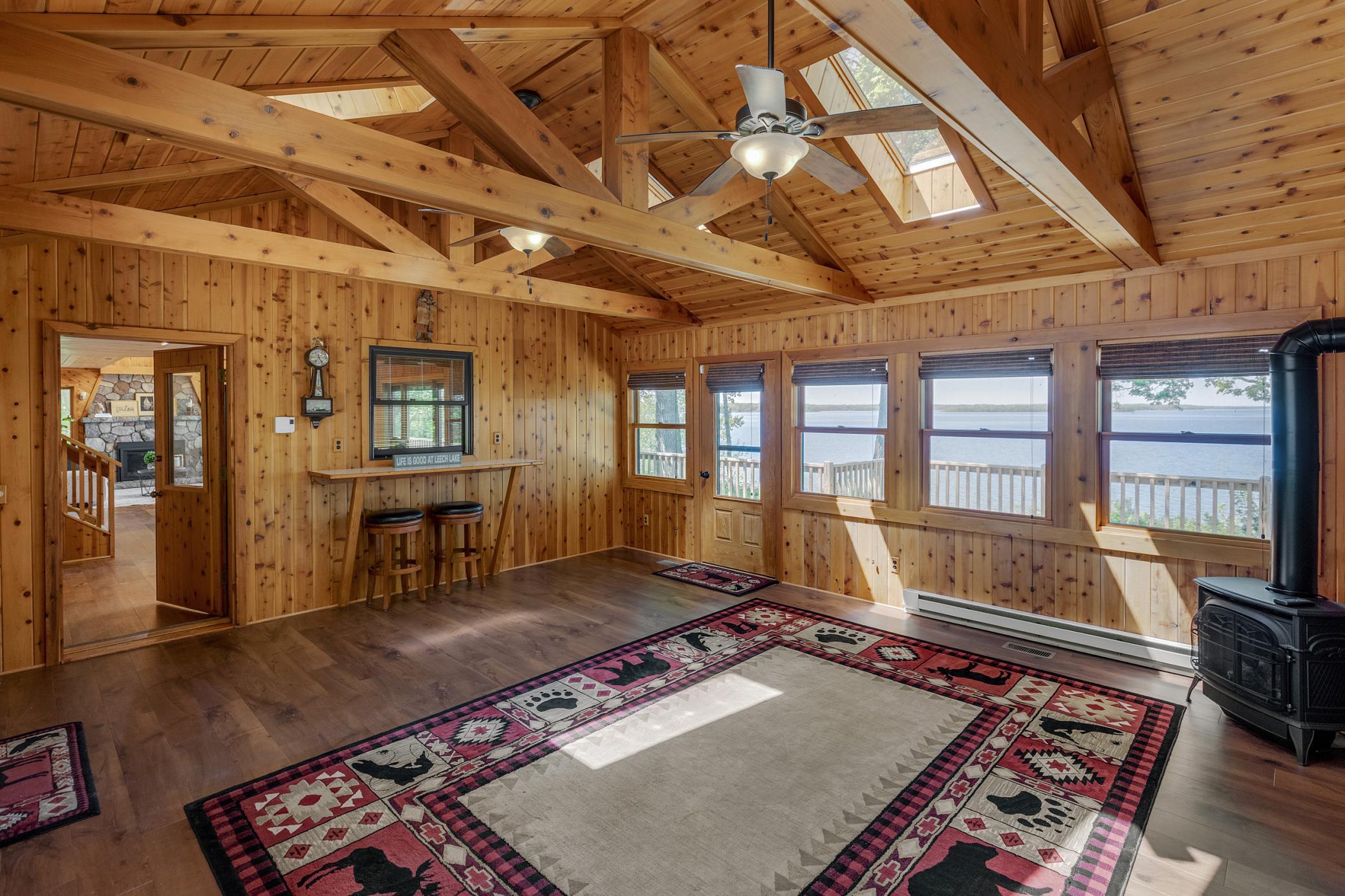 7089 Diamond Trail Nw Property Photo 13