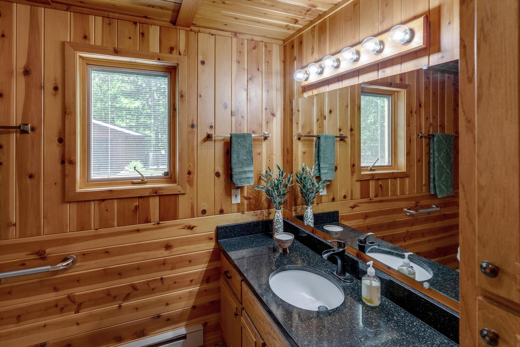 7089 Diamond Trail Nw Property Photo 16