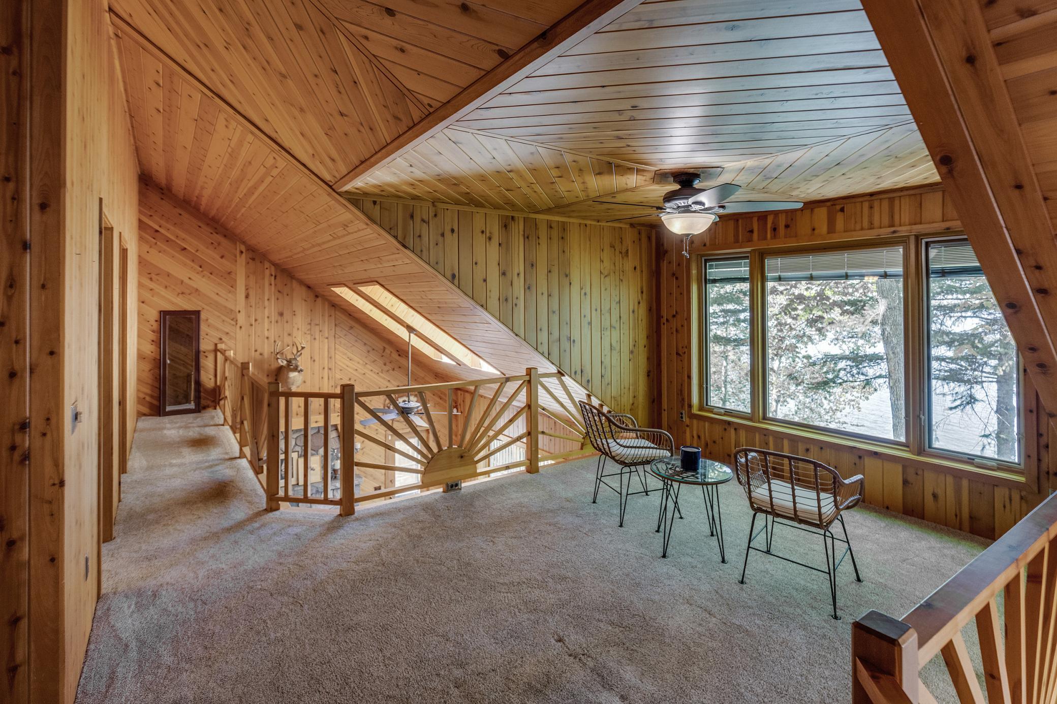 7089 Diamond Trail Nw Property Photo 17