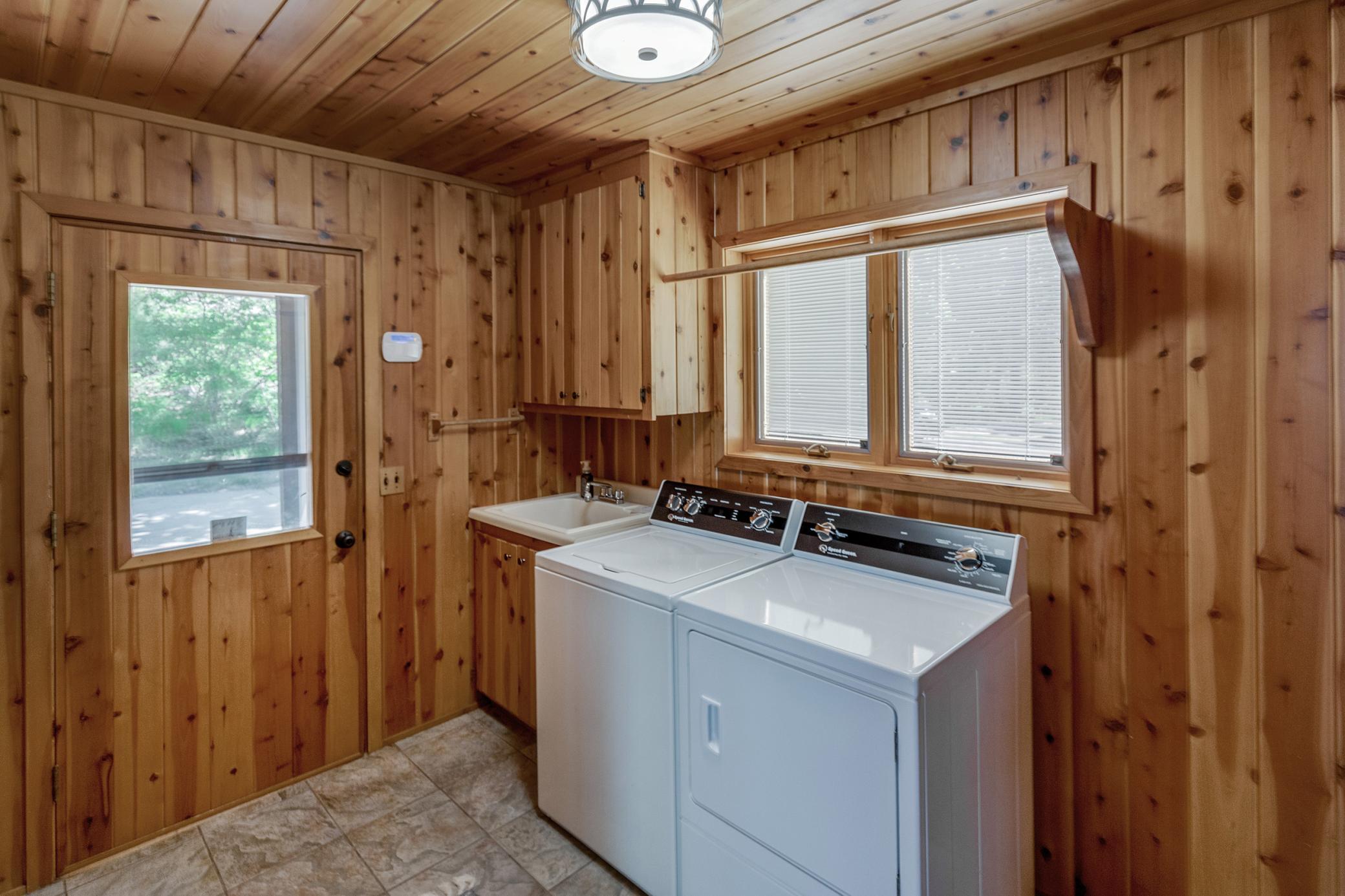 7089 Diamond Trail Nw Property Photo 18