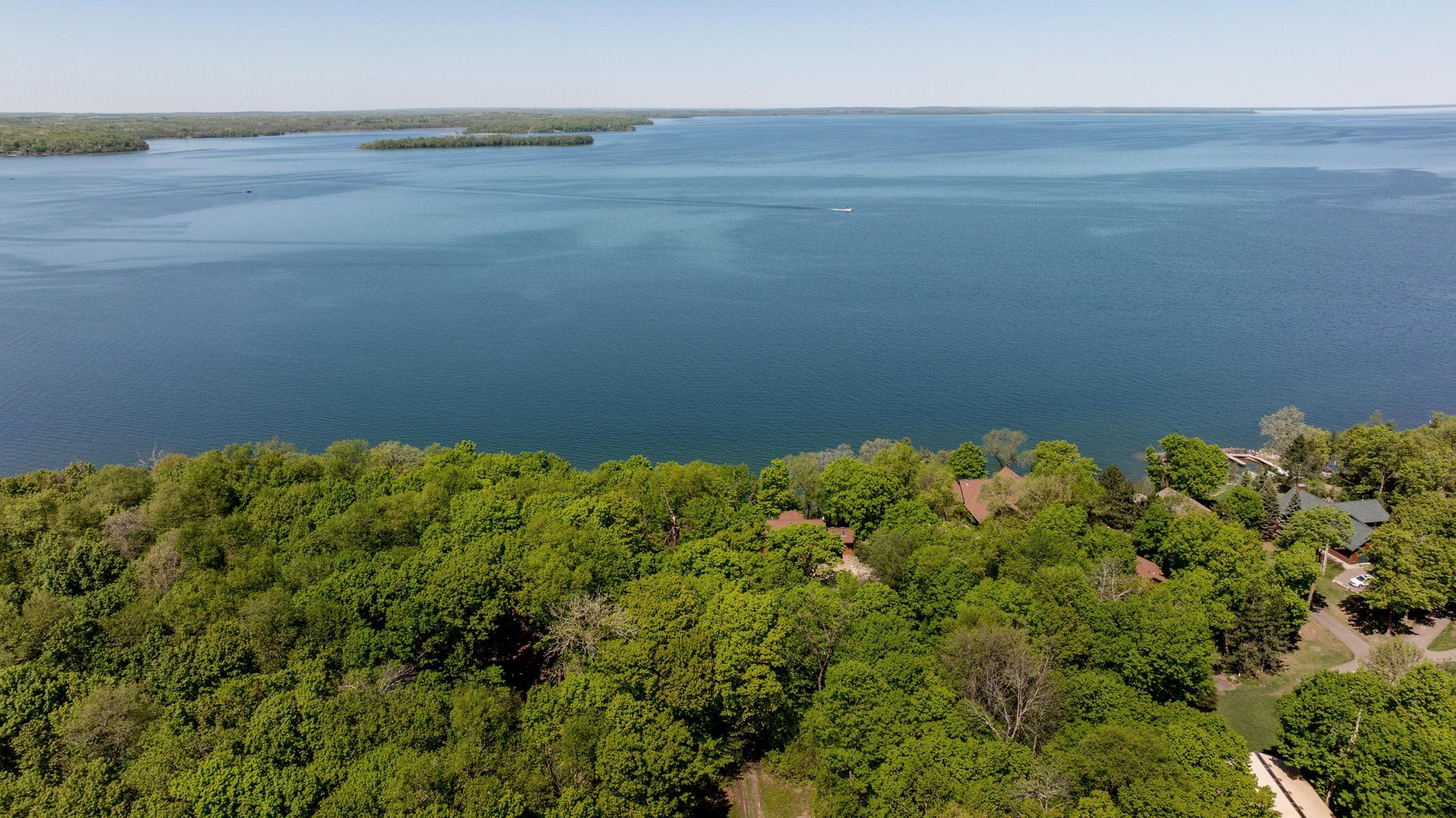 7089 Diamond Trail Nw Property Photo 27