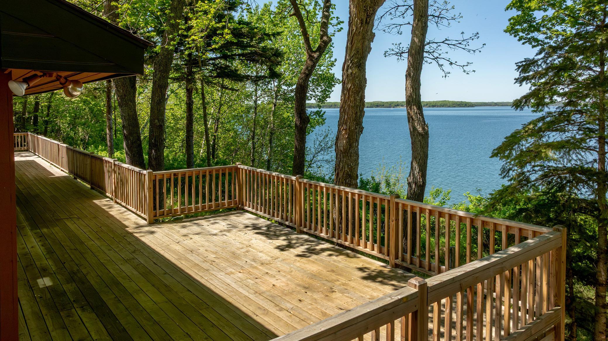 7089 Diamond Trail Nw Property Photo 41
