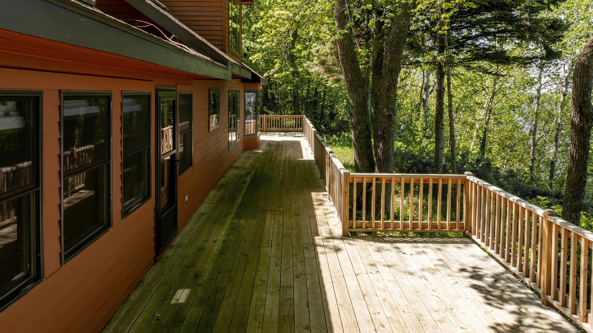 7089 Diamond Trail Nw Property Photo 43