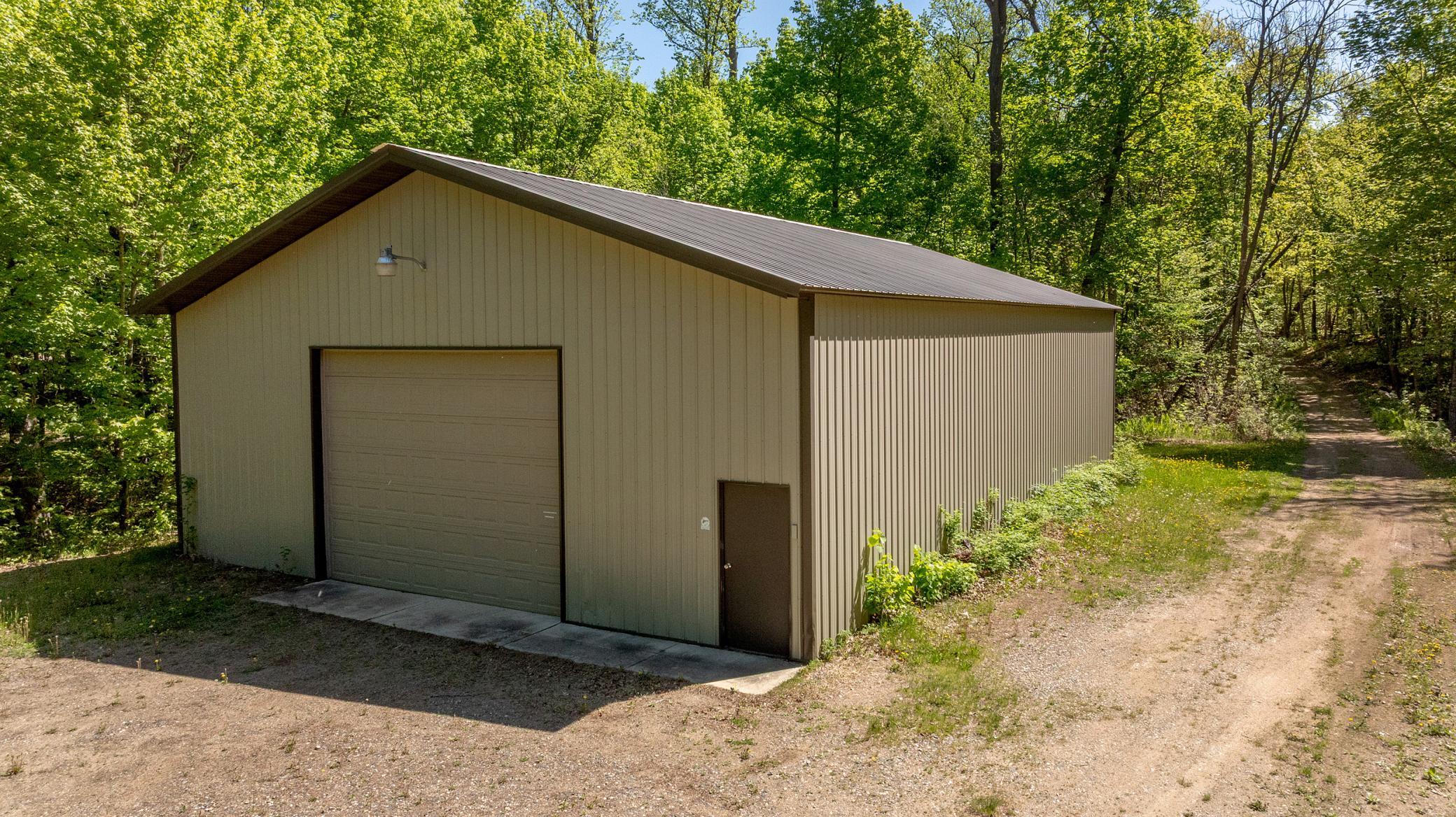 7089 Diamond Trail Nw Property Photo 45