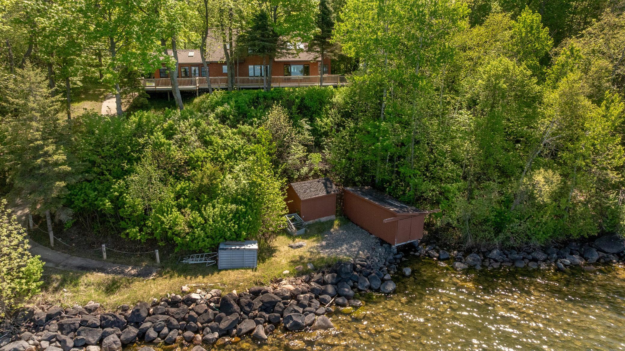 7089 Diamond Trail Nw Property Photo 48