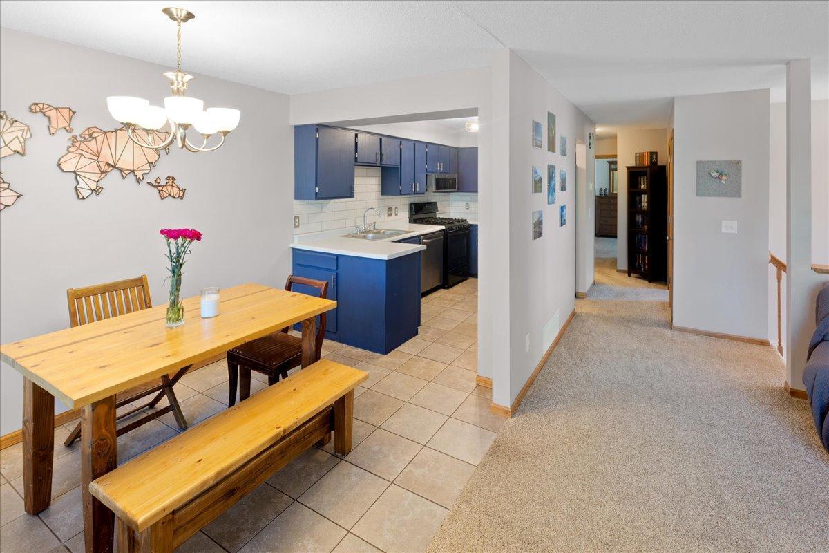 14727 94th Place N Property Photo 10