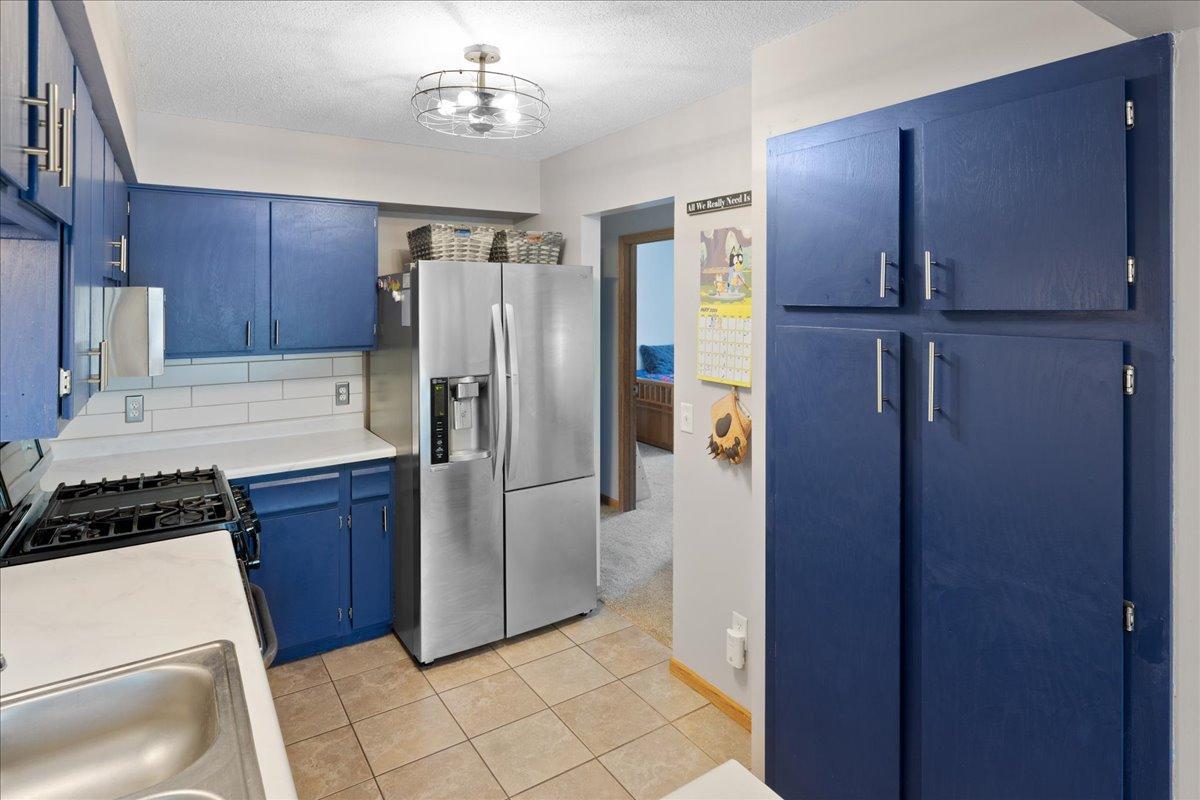 14727 94th Place N Property Photo 13