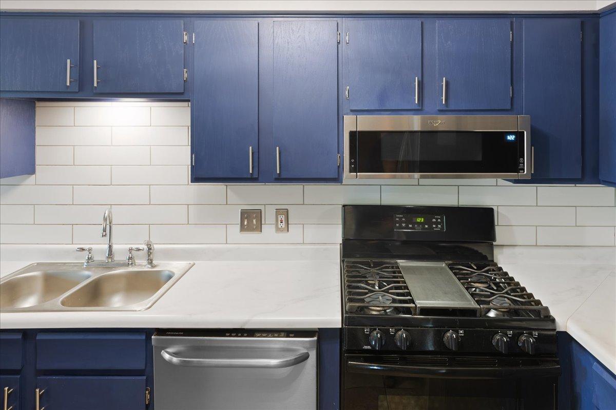 14727 94th Place N Property Photo 14