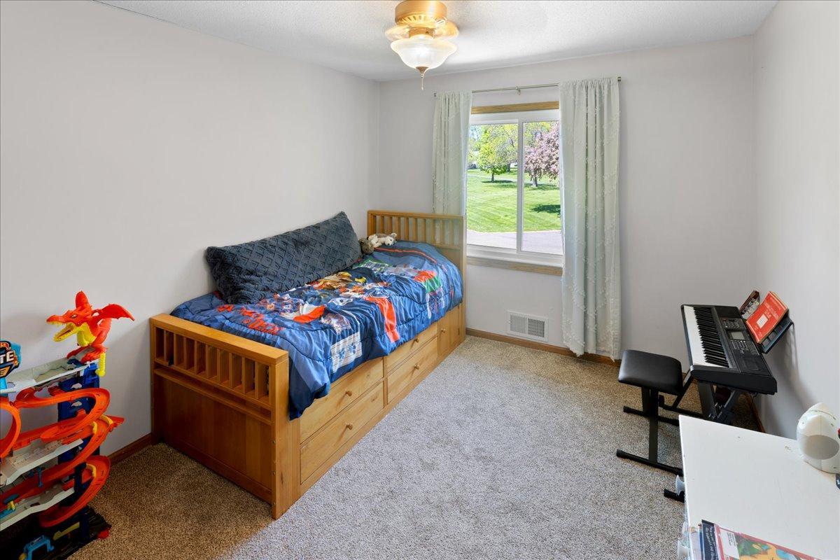 14727 94th Place N Property Photo 15
