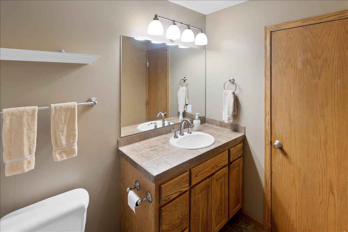 14727 94th Place N Property Photo 16