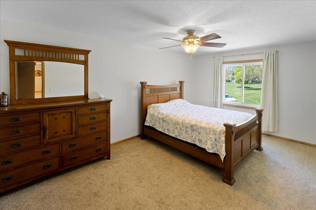 14727 94th Place N Property Photo 17