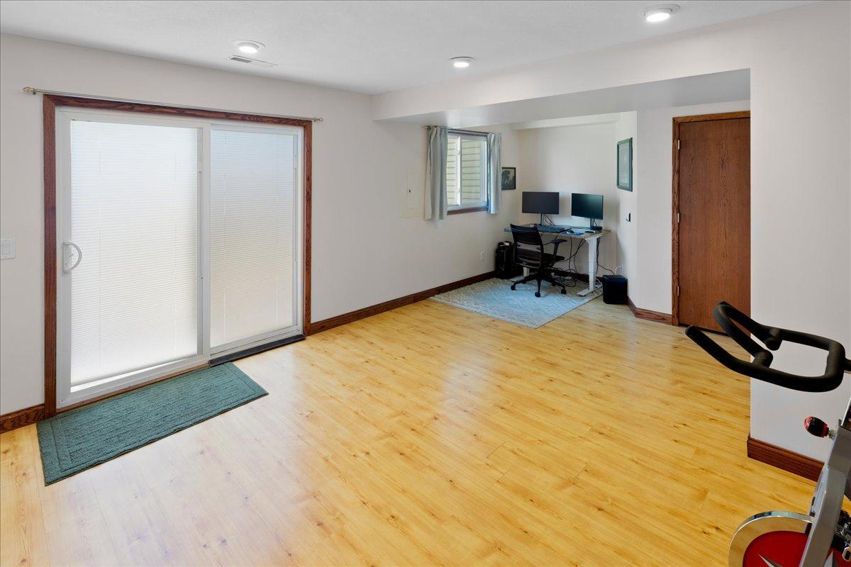 14727 94th Place N Property Photo 19