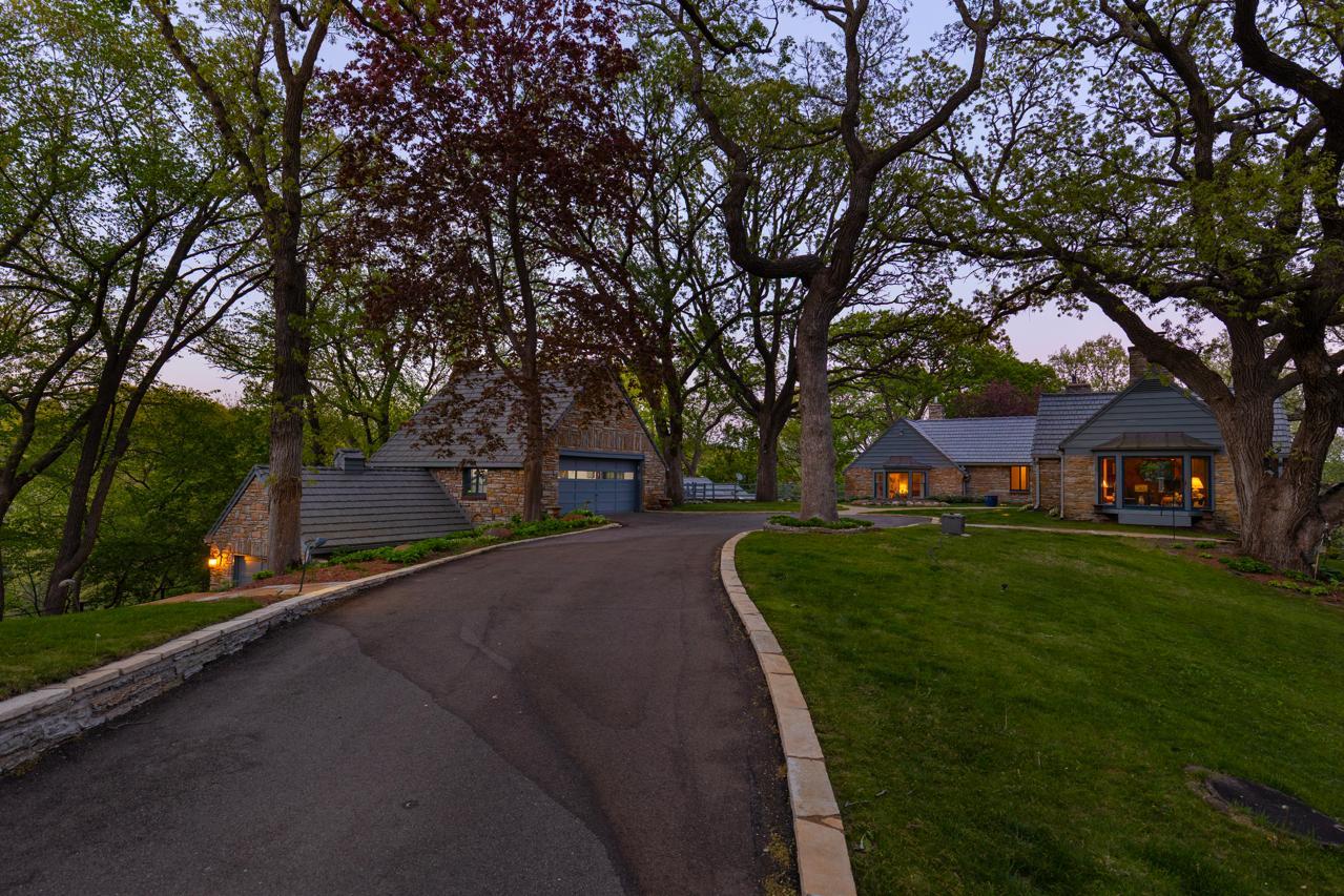 10300 Riverview Road Property Photo 1