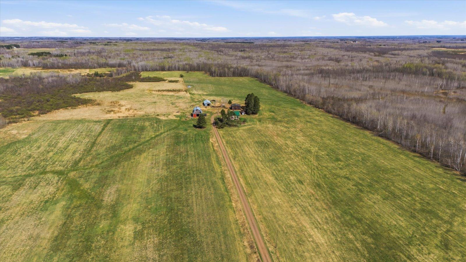 3780 Highway 73 Property Photo 3