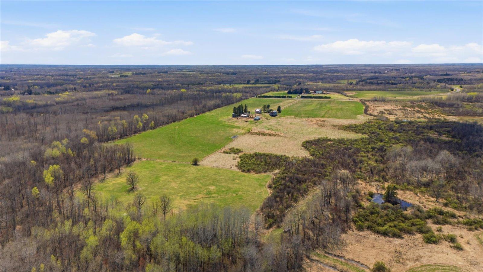 3780 Highway 73 Property Photo 4
