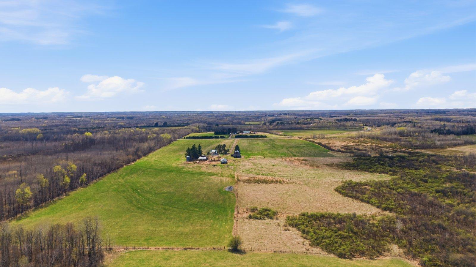 3780 Highway 73 Property Photo 5