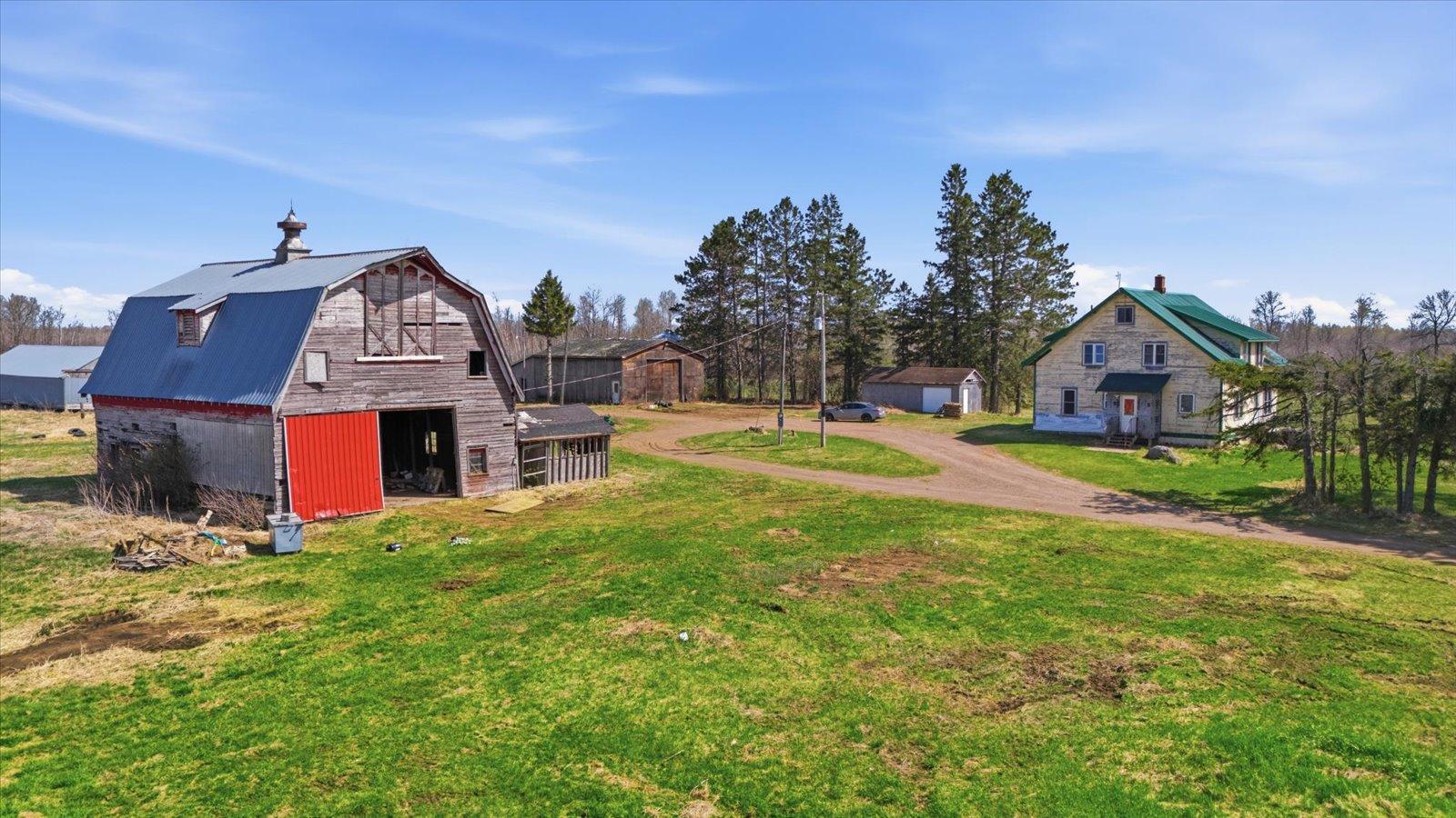 3780 Highway 73 Property Photo 6