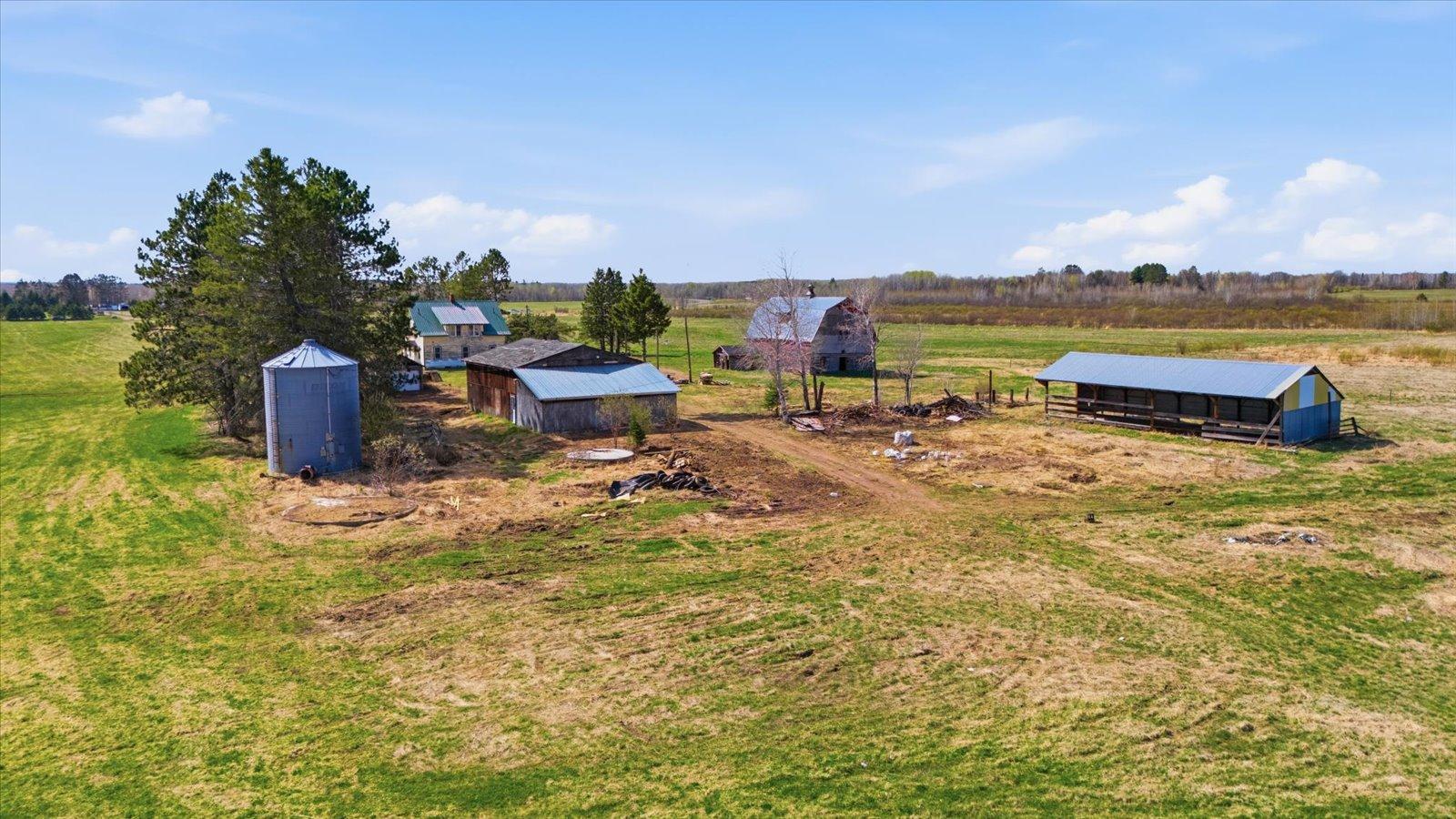 3780 Highway 73 Property Photo 7