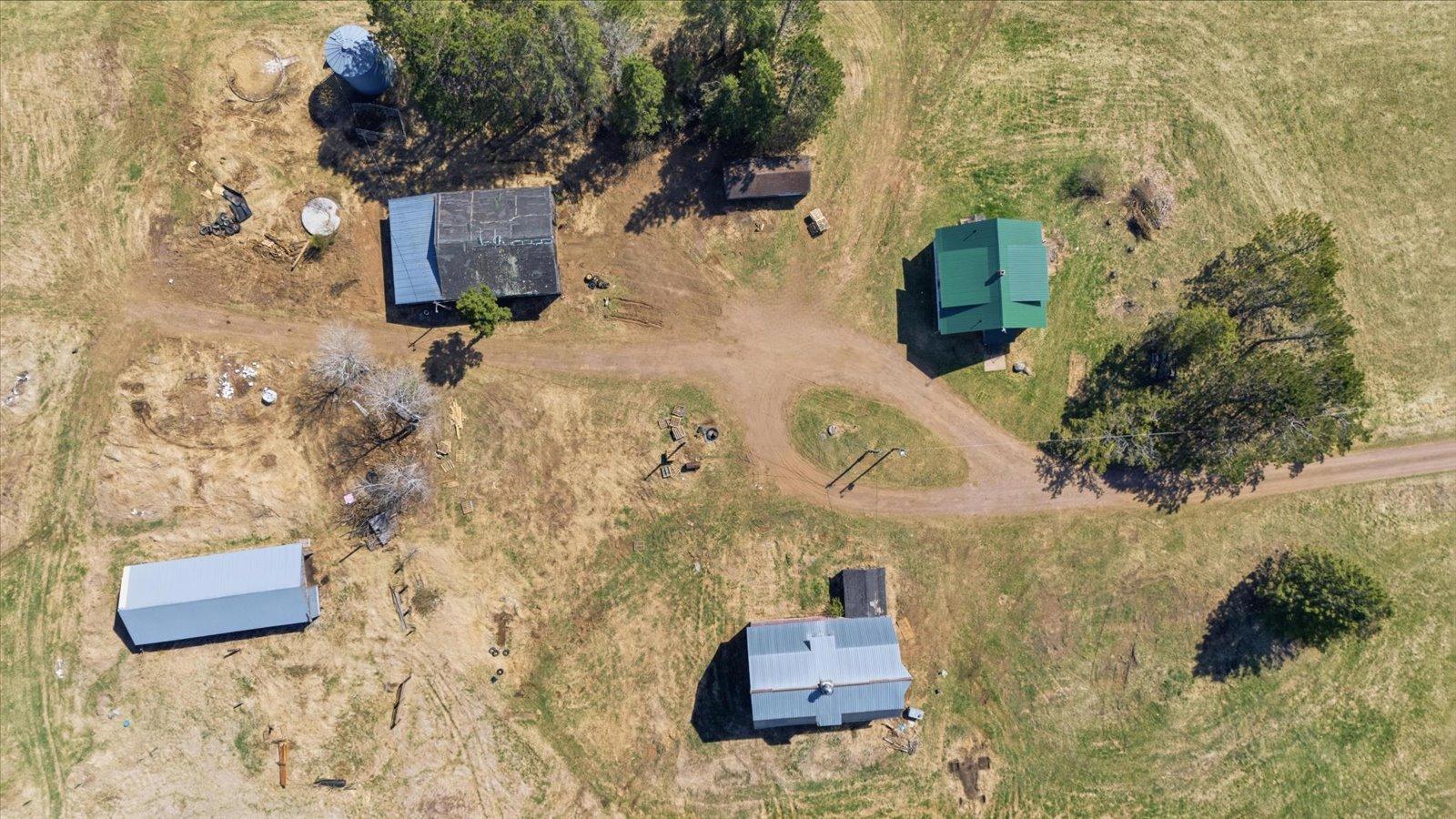 3780 Highway 73 Property Photo 8