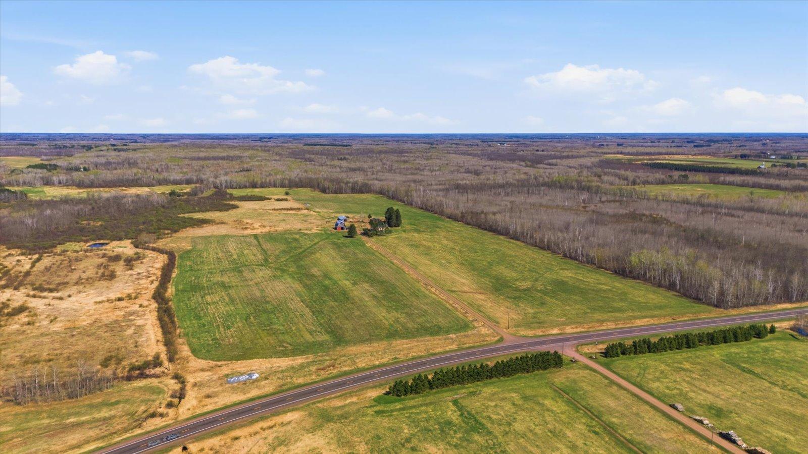 3780 Highway 73 Property Photo 9