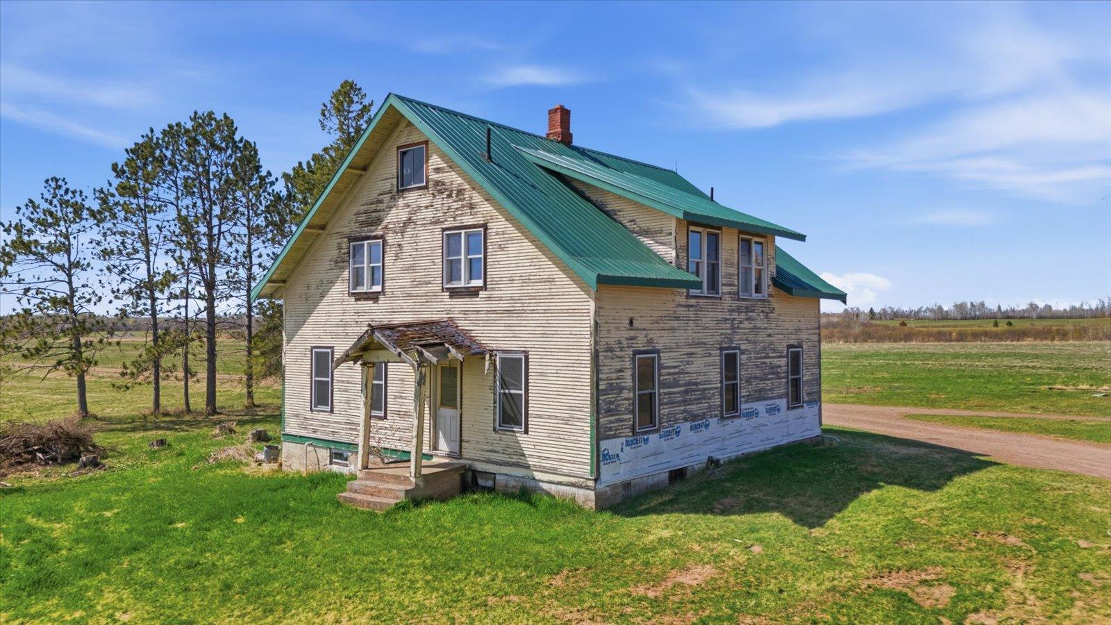 3780 Highway 73 Property Photo 10