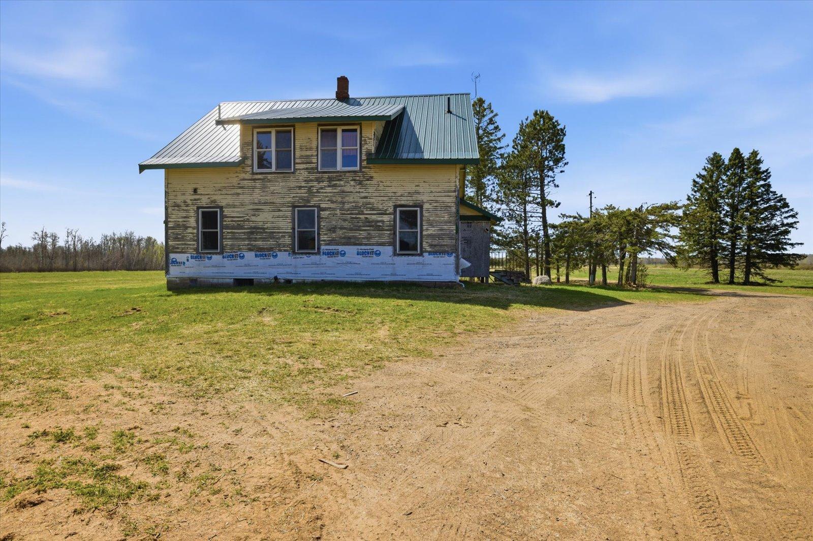 3780 Highway 73 Property Photo 11
