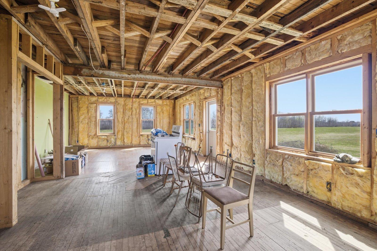 3780 Highway 73 Property Photo 12