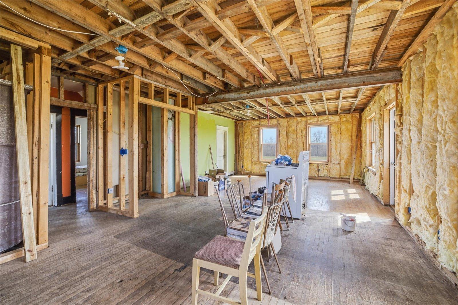 3780 Highway 73 Property Photo 13