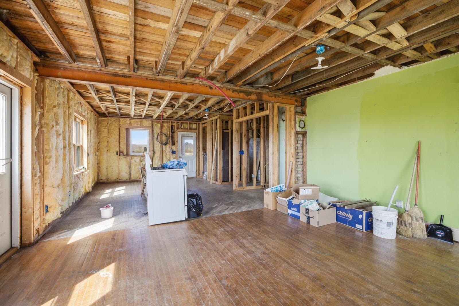 3780 Highway 73 Property Photo 14