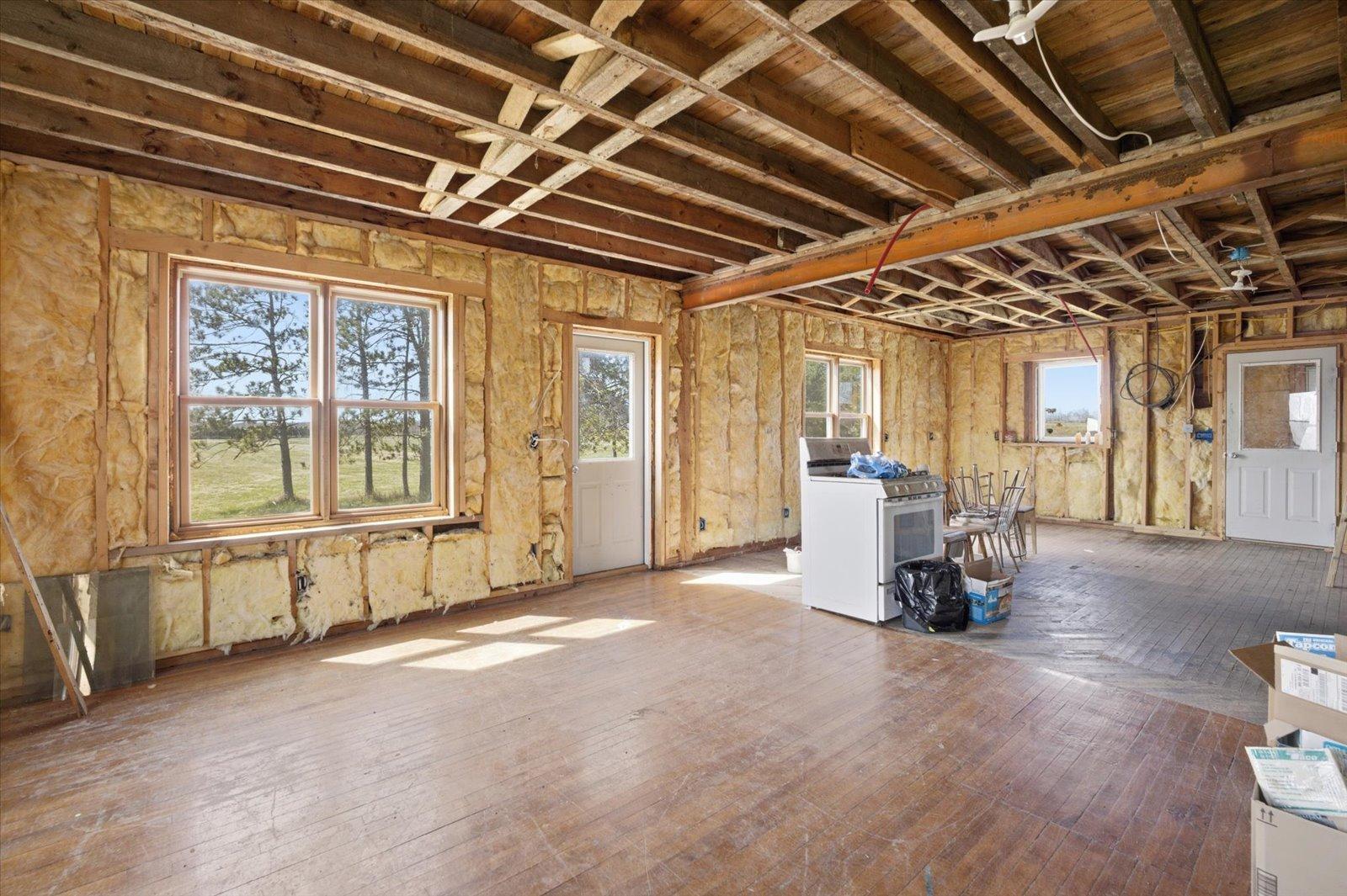 3780 Highway 73 Property Photo 15