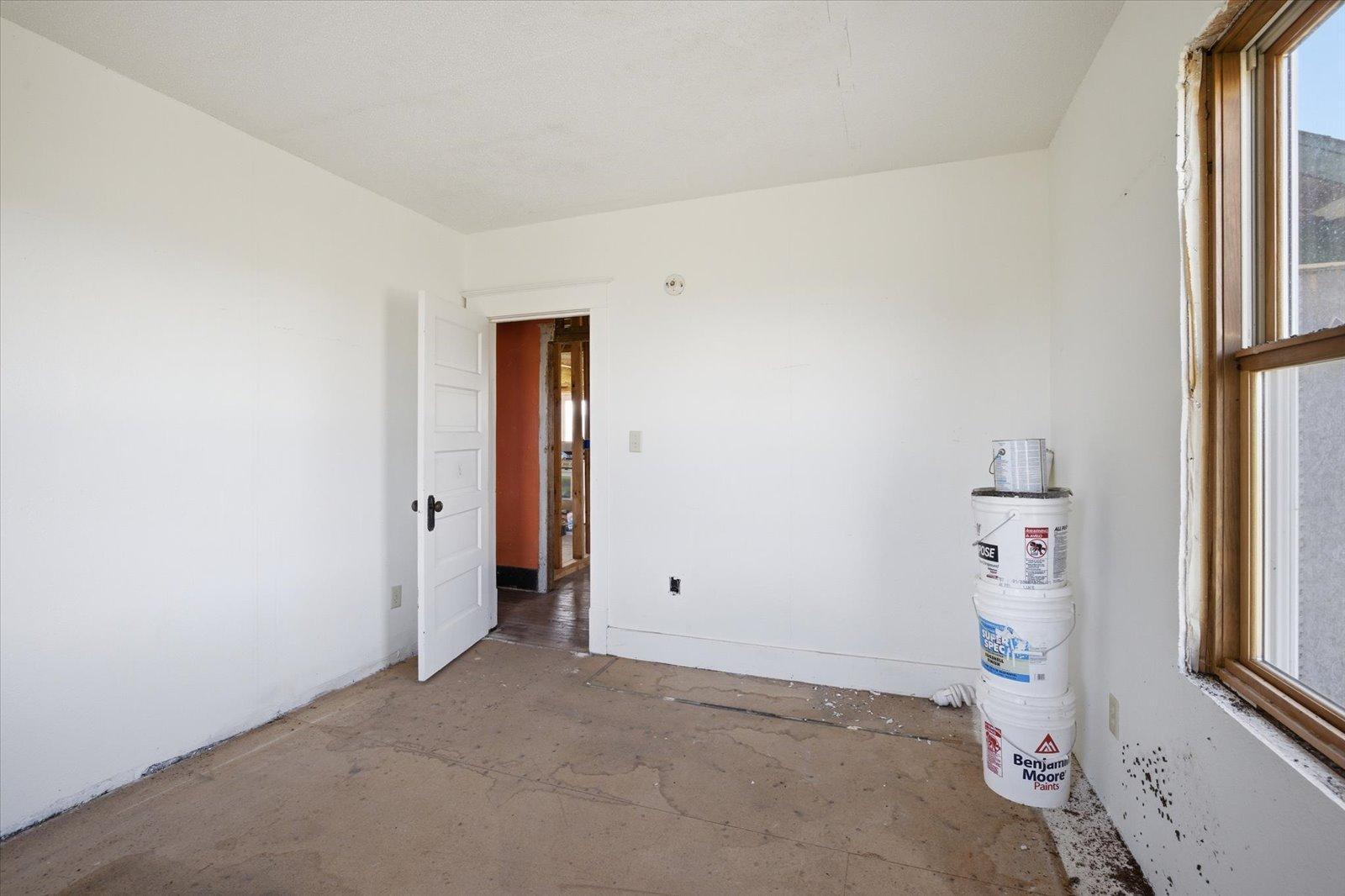 3780 Highway 73 Property Photo 16