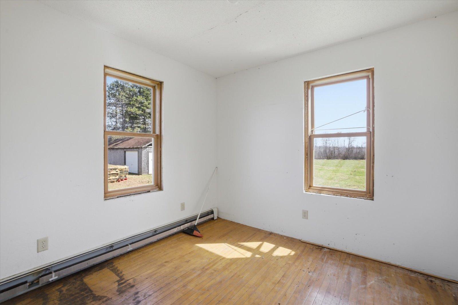 3780 Highway 73 Property Photo 17